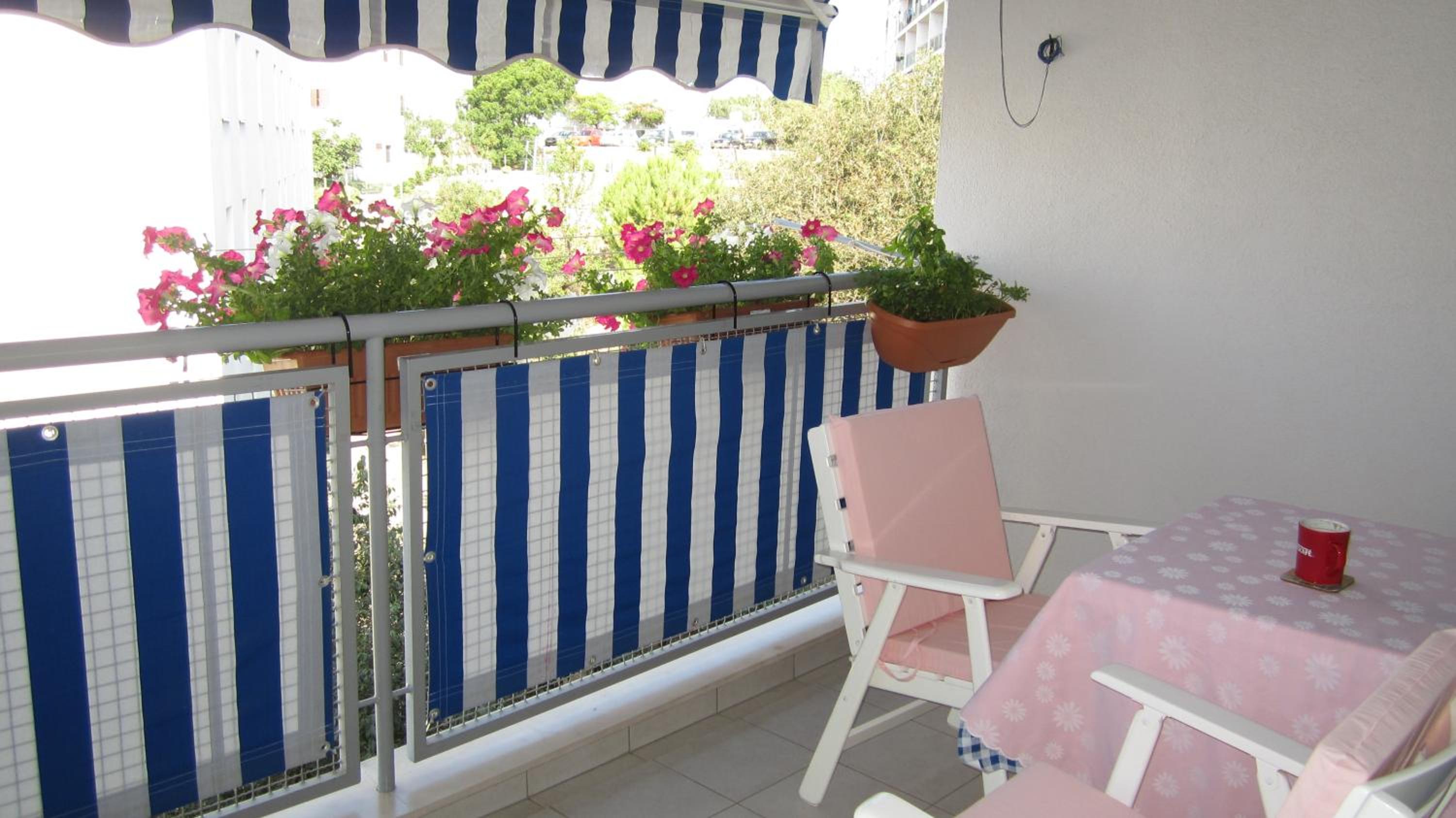 Apartment Marija