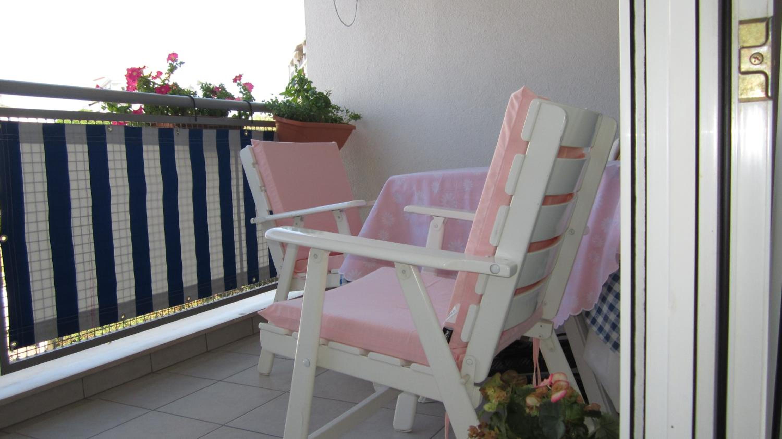 Apartment Marija