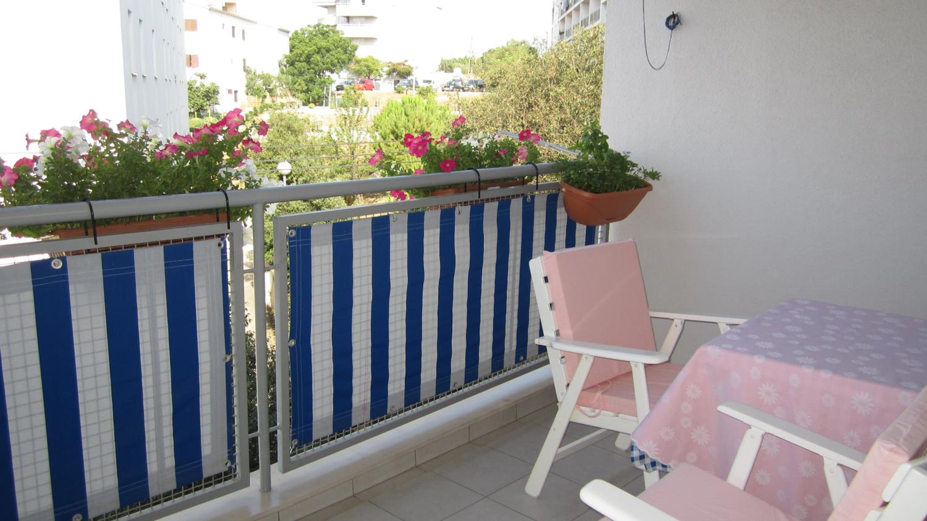Apartment Marija