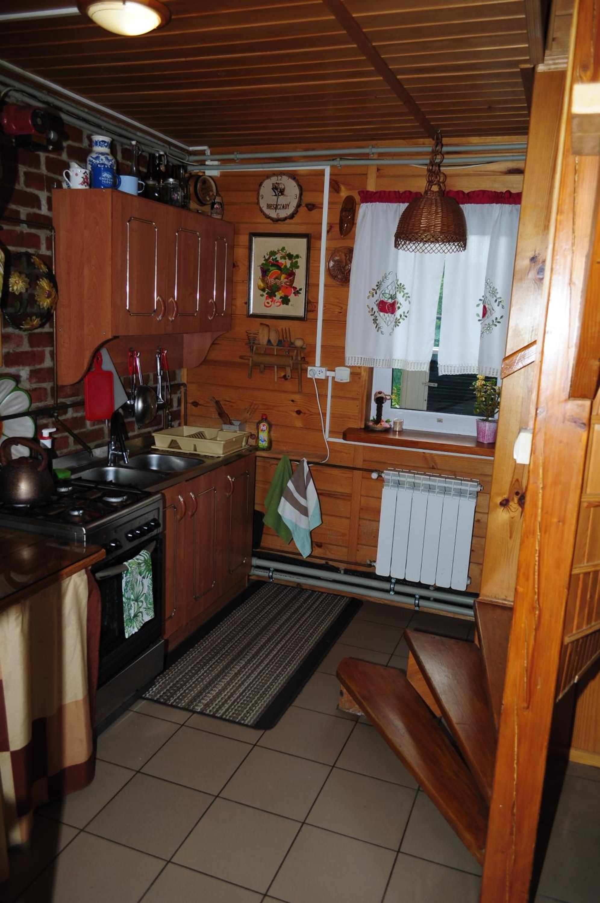 Photo 34