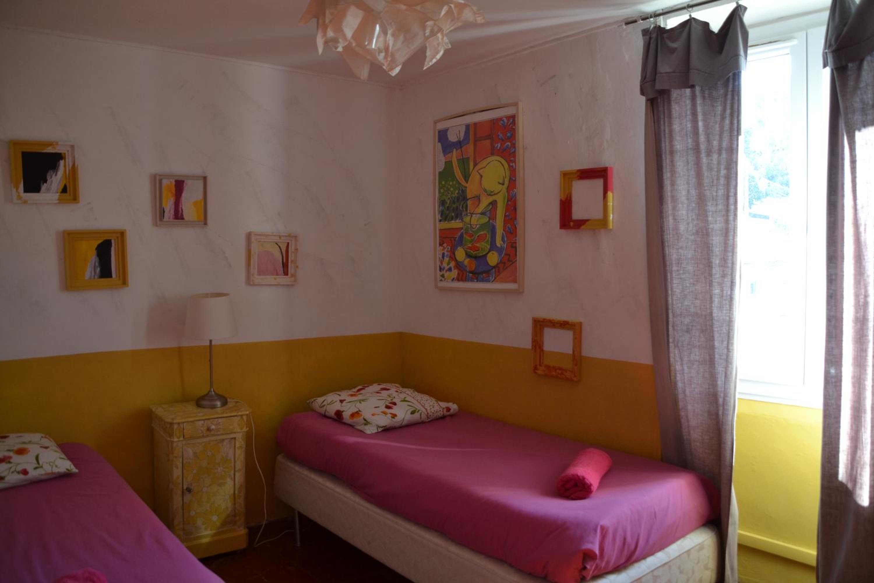Gites de la Soulondre, photo 53