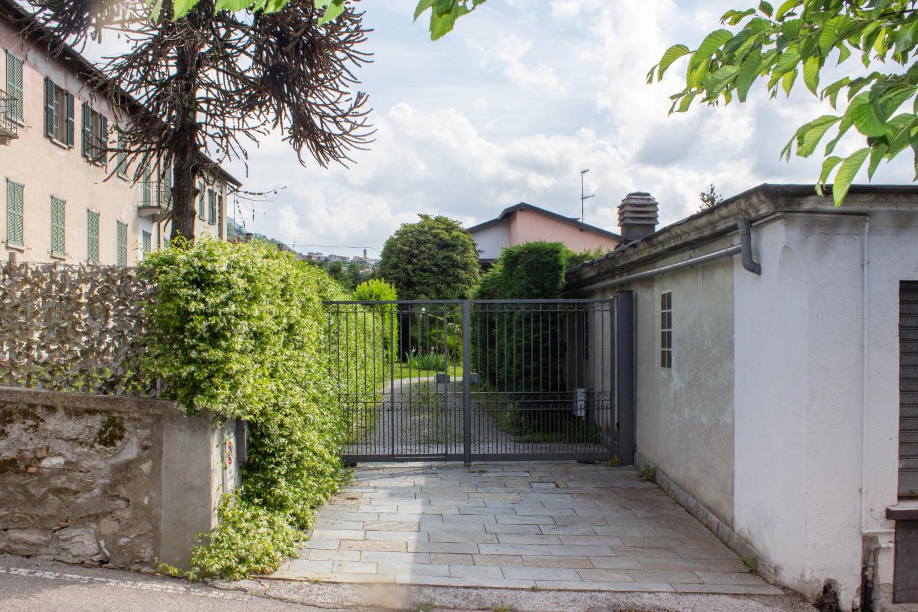 Casa Natura view 4