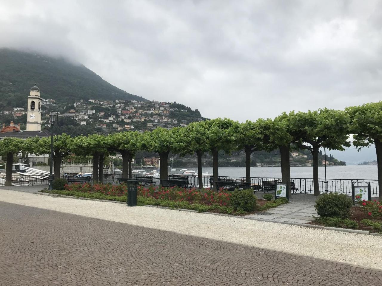 Casa Natura view 5