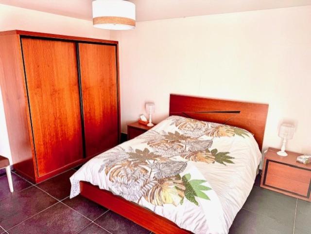 Casa Analino view 2