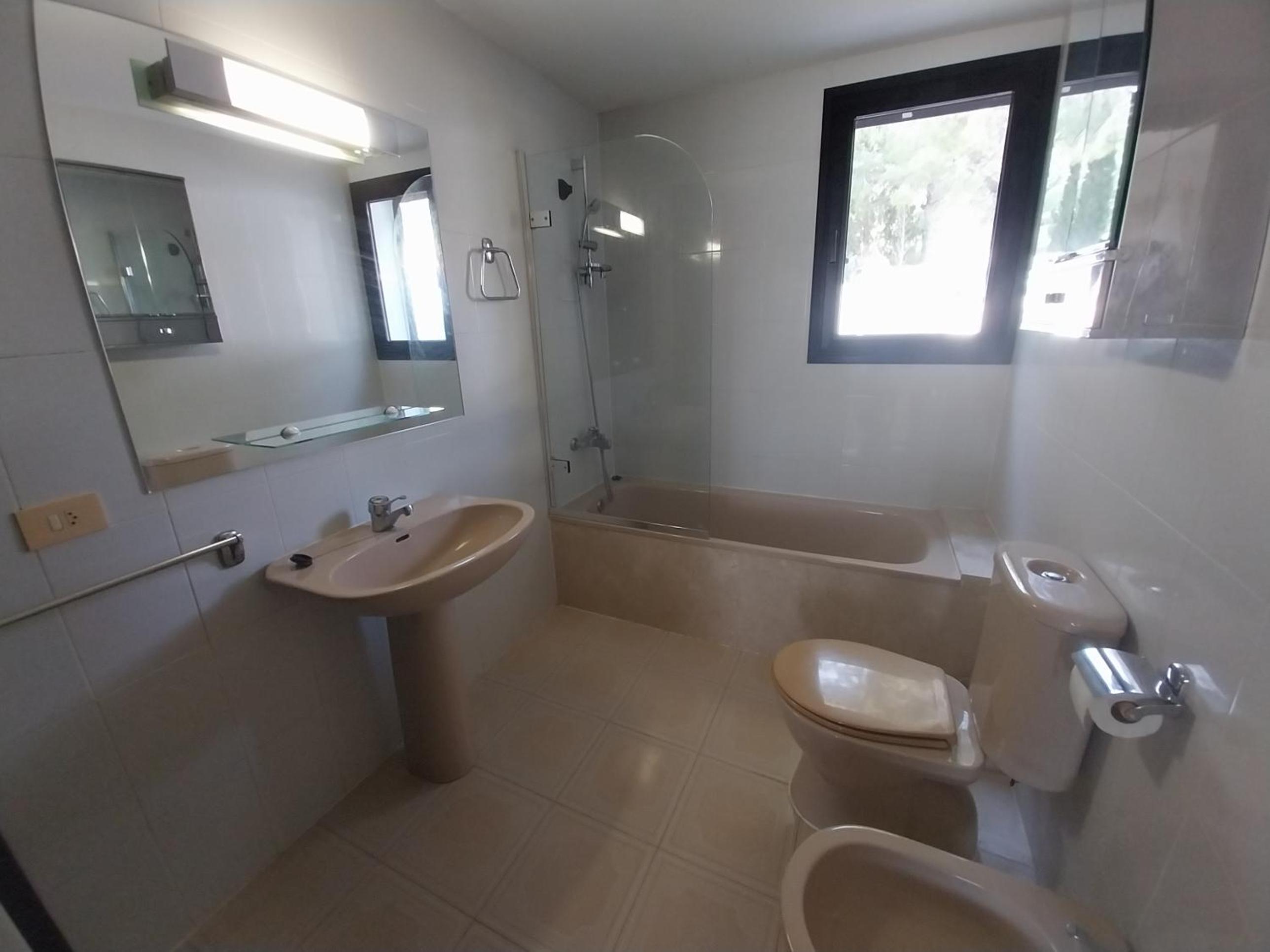 APTO EN VILLA MINDORO c PISCINA PRIVADA