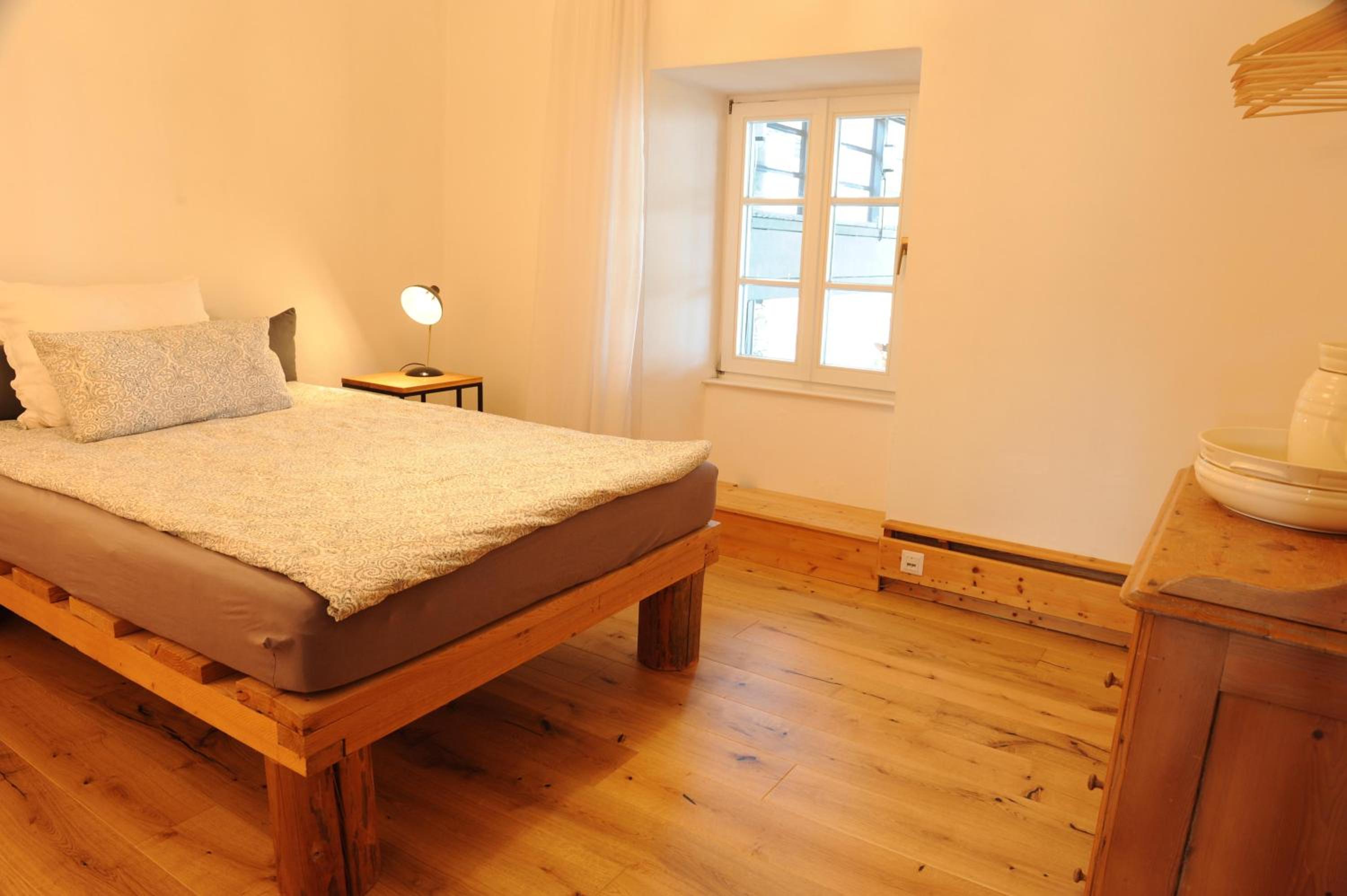 Ferienhaus Feinhype