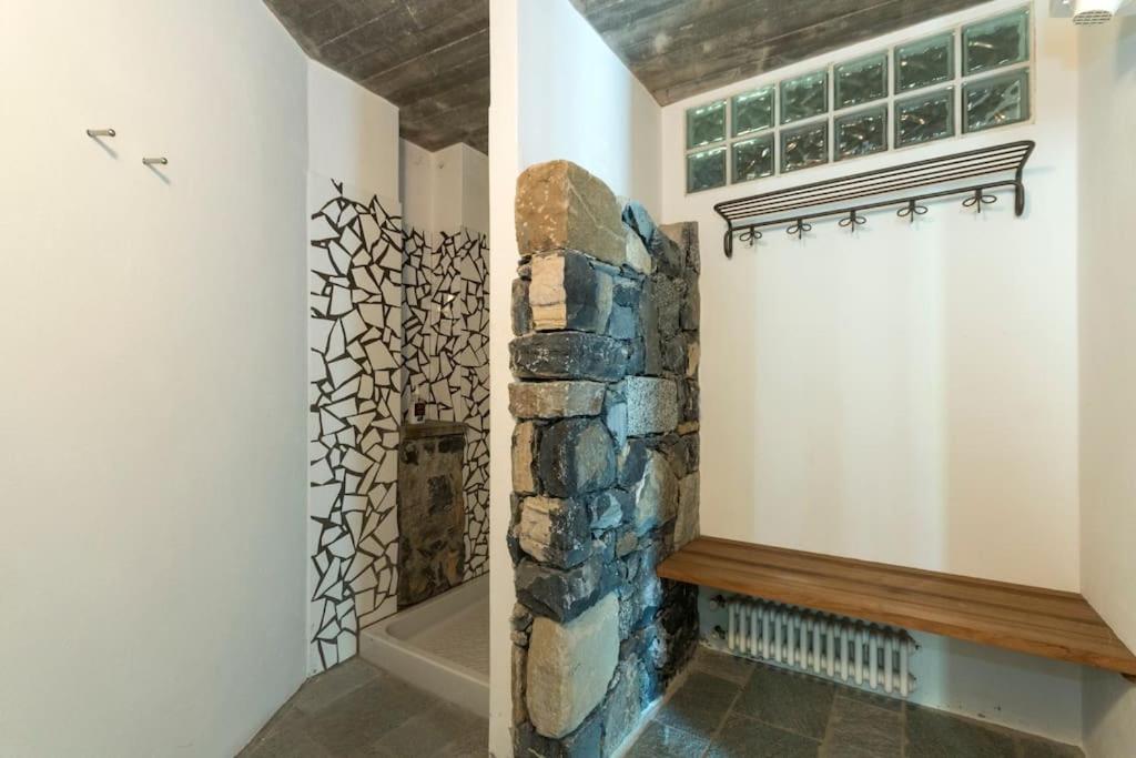 CasaB Pool&Garden photo 5