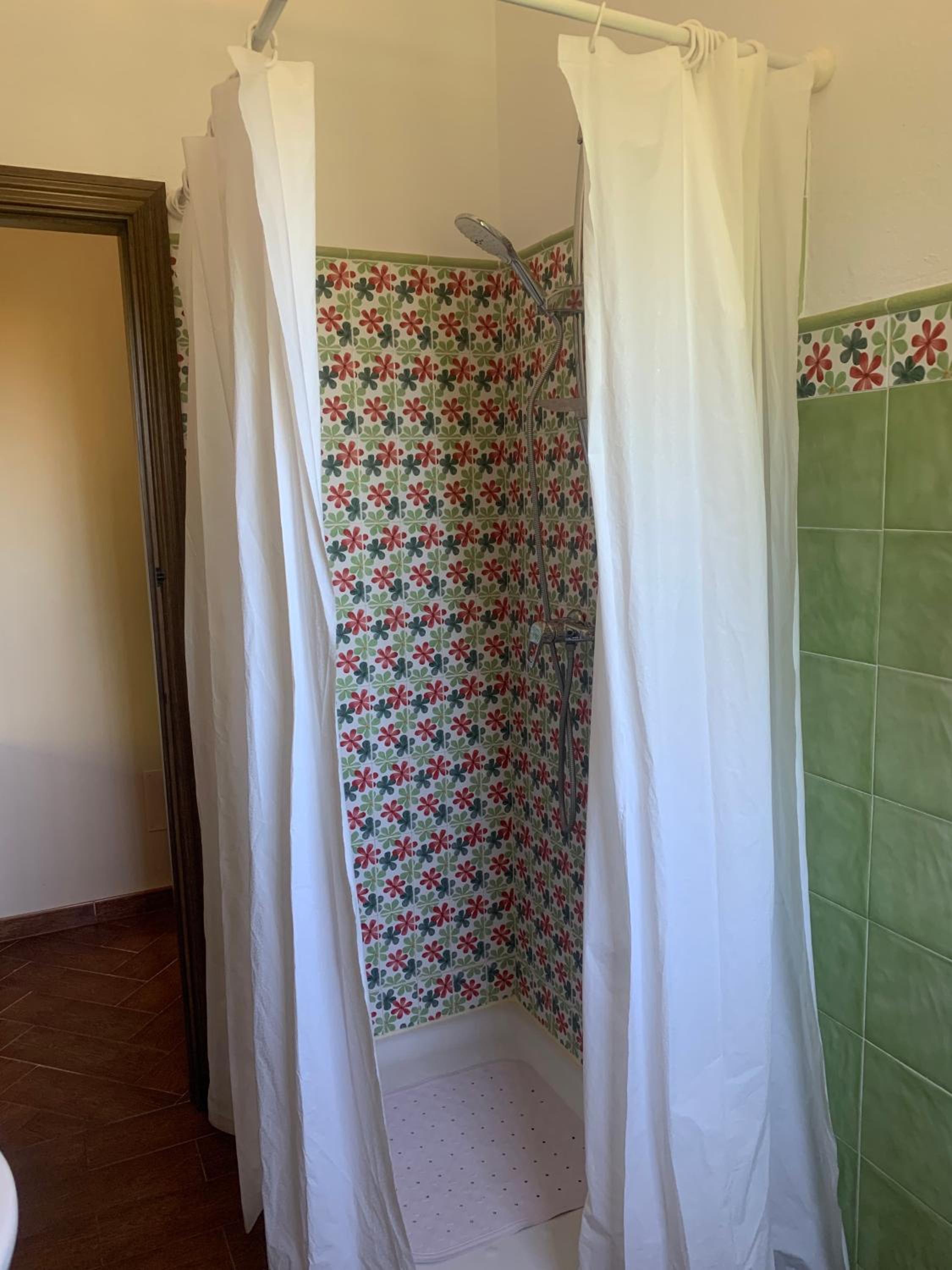 Casa Rural La Ladera