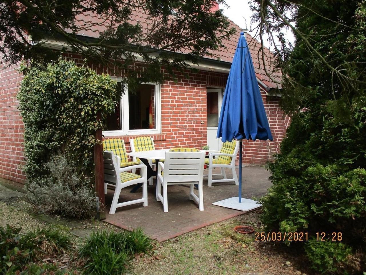Waldwiese RE15 view 3
