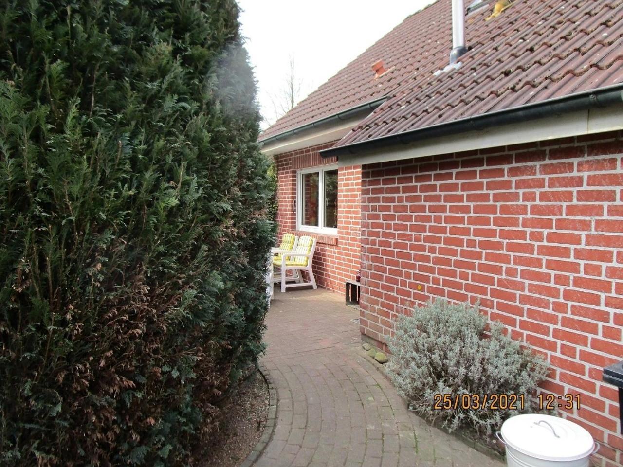 Waldwiese RE15 view 4