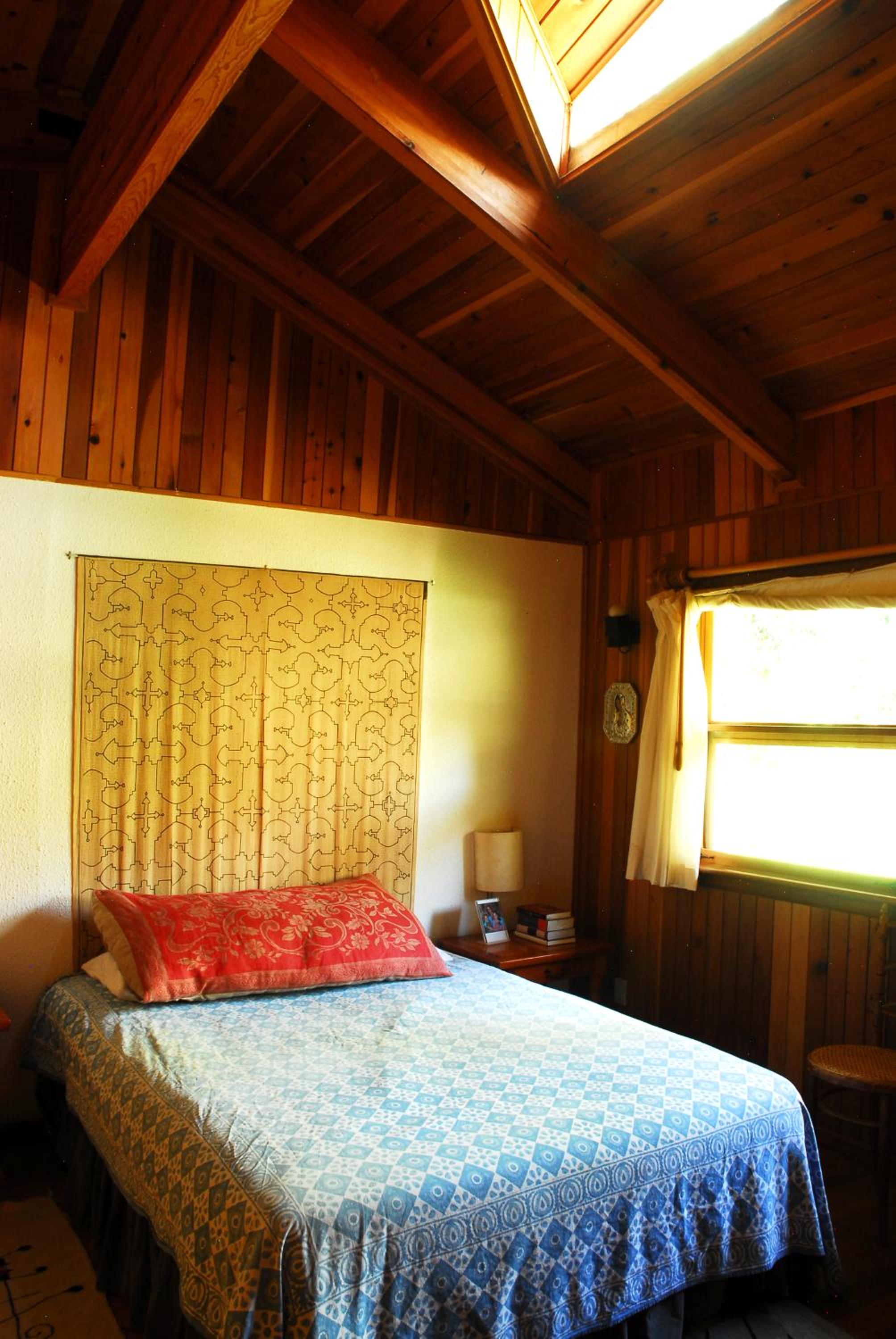 Casa Nora Malinalco - Entire Estate With heated pool view 4