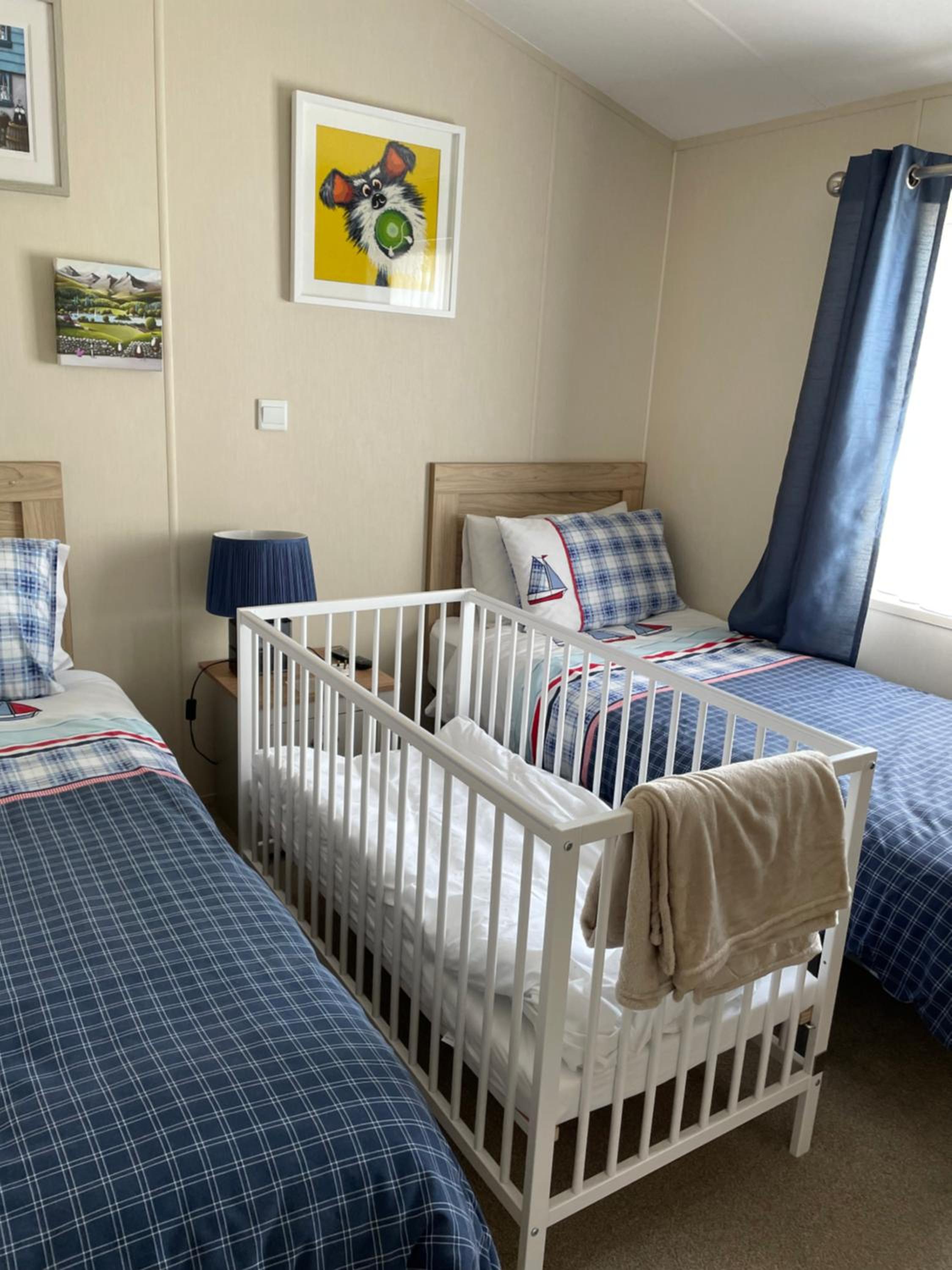 Nodes Point Sandy Bay AP27 affordable ferry prices available view 3