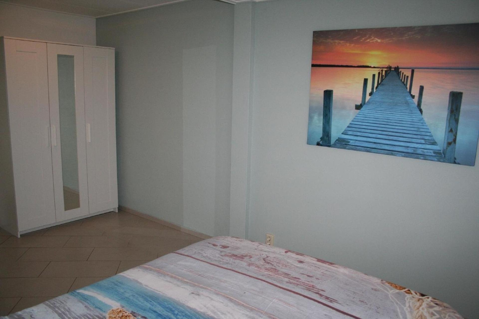 Reefhouse 57 view 3