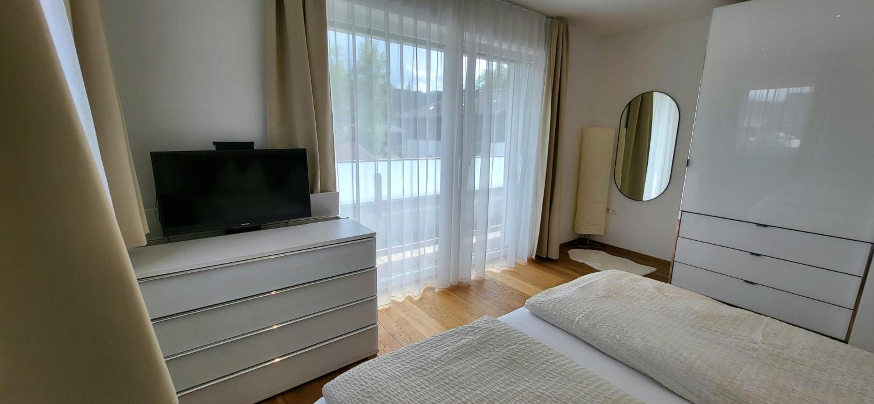 Villa Juwel