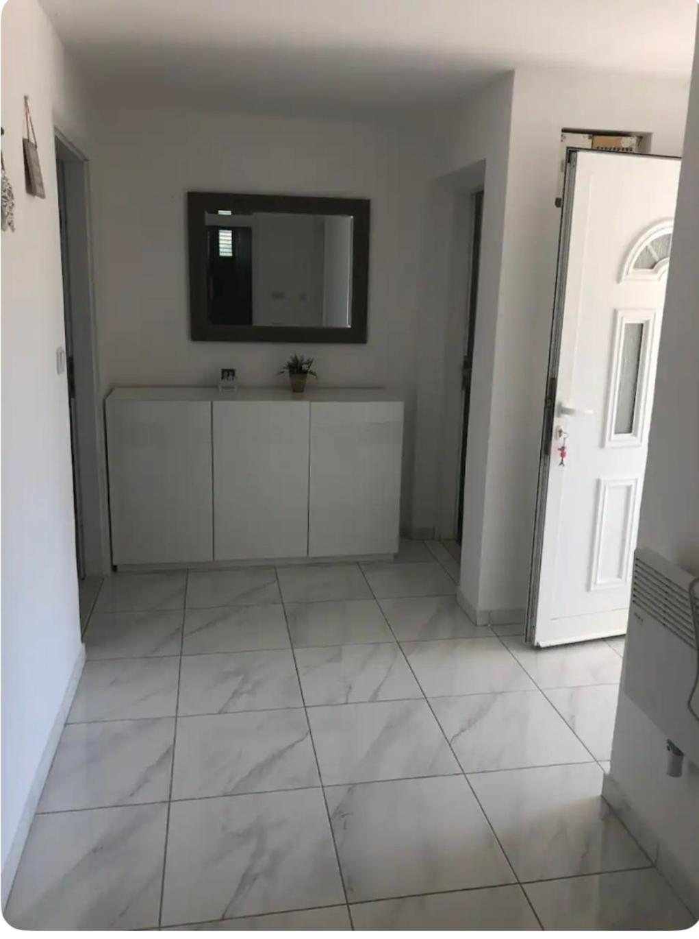 Apartment K&M