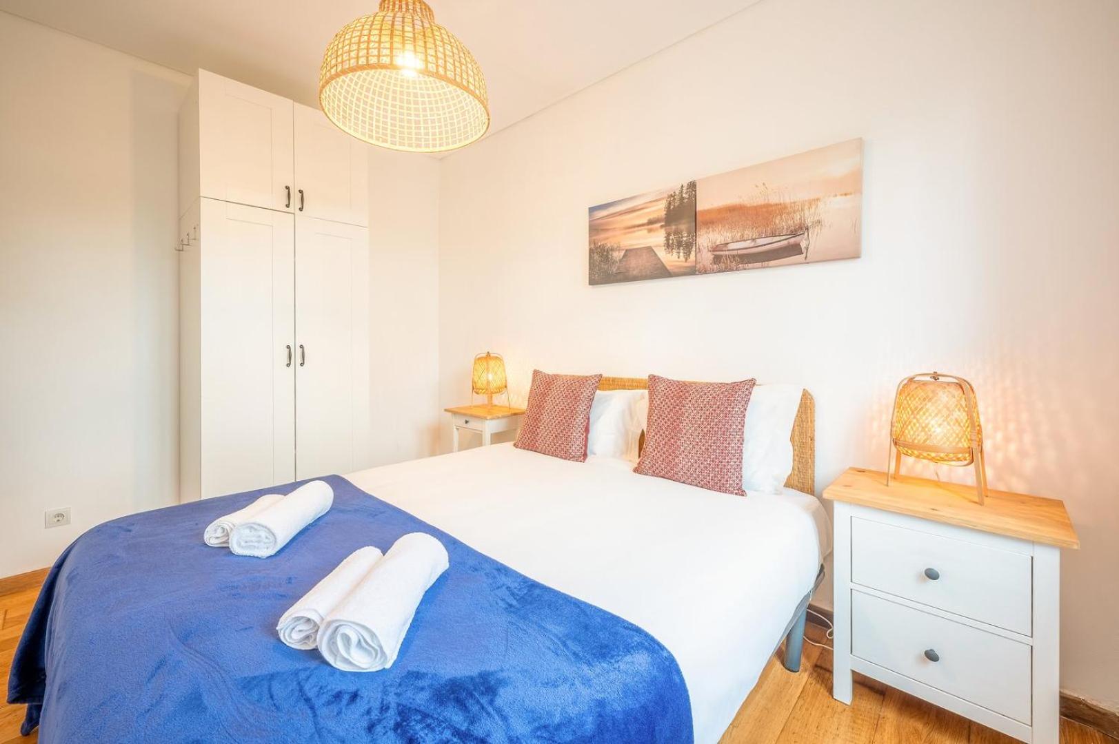GuestReady - A lovely city refuge near Jerónimos view 3