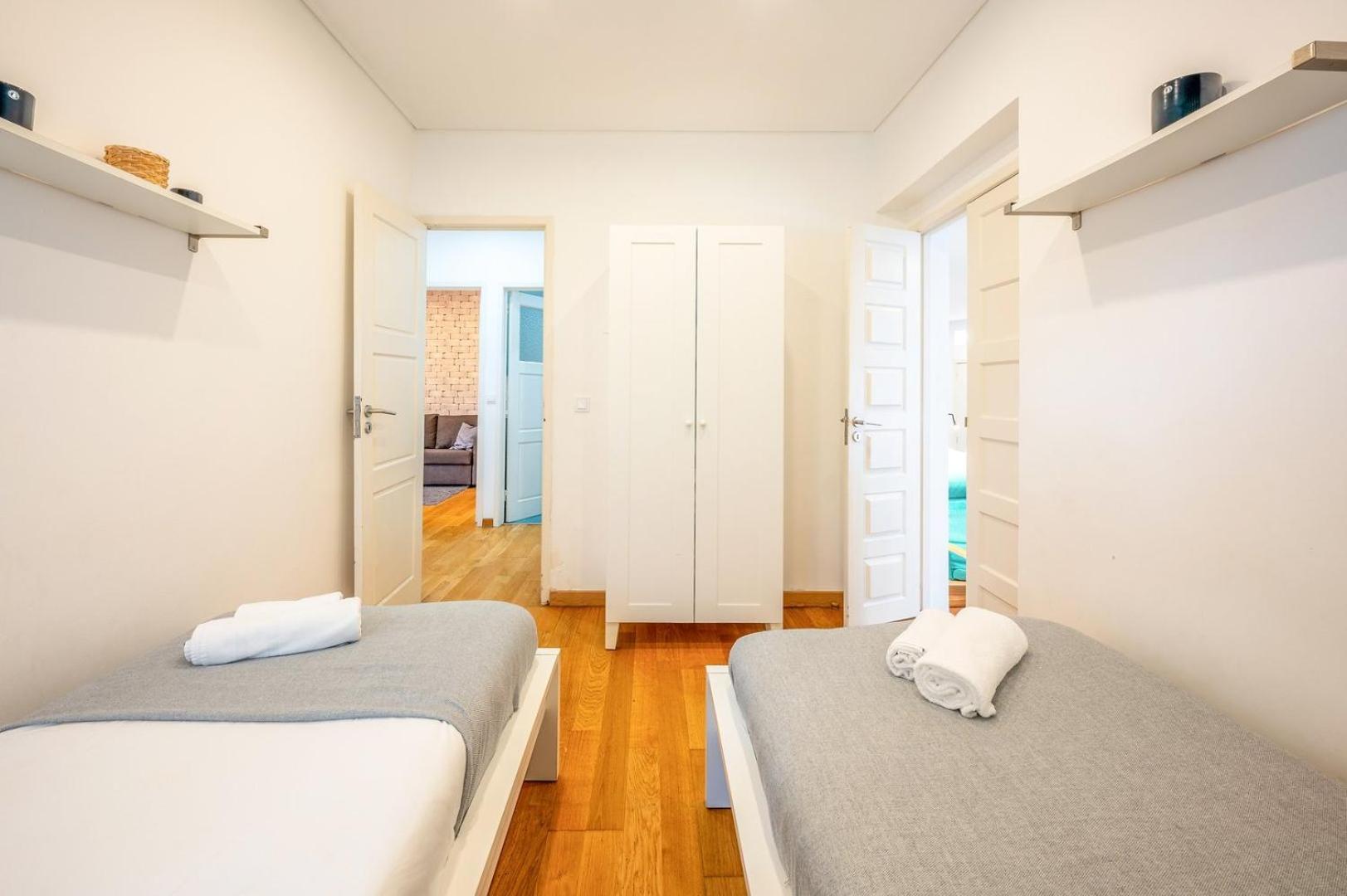 GuestReady - A lovely city refuge near Jerónimos view 5