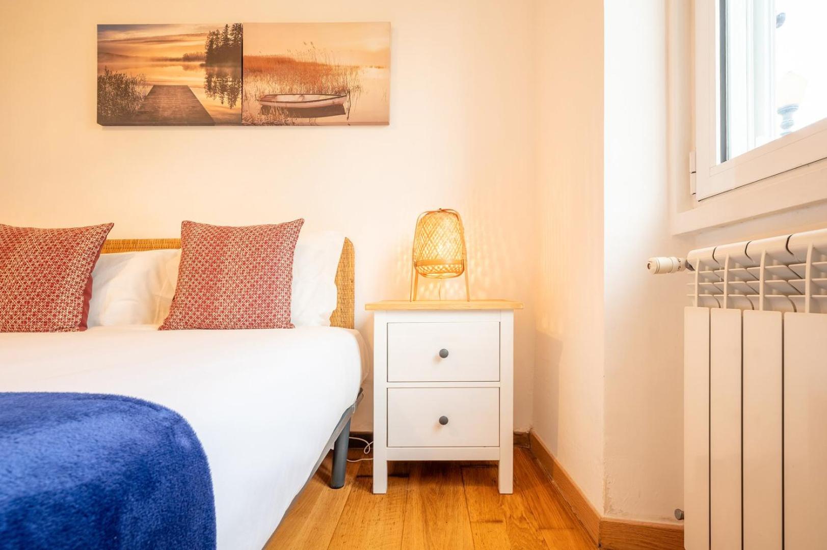 GuestReady - A lovely city refuge near Jerónimos view 2