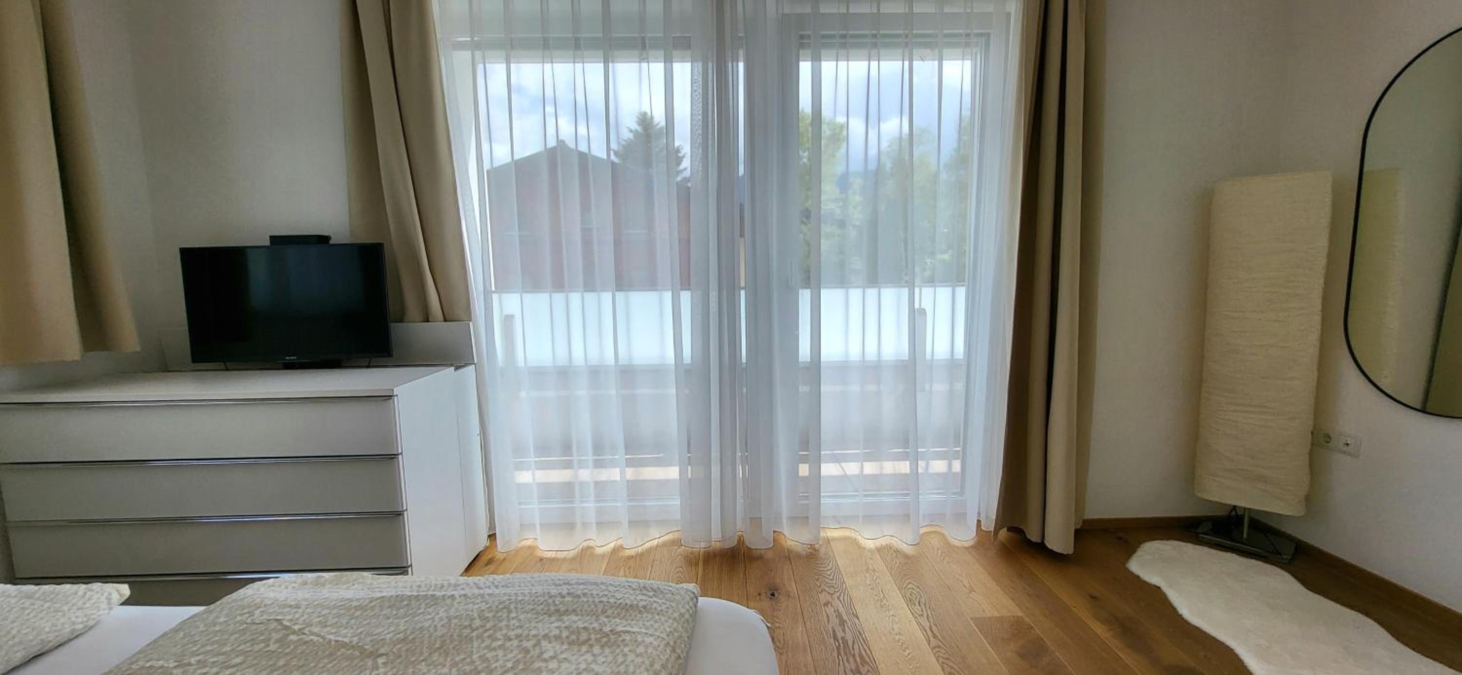 Villa Juwel