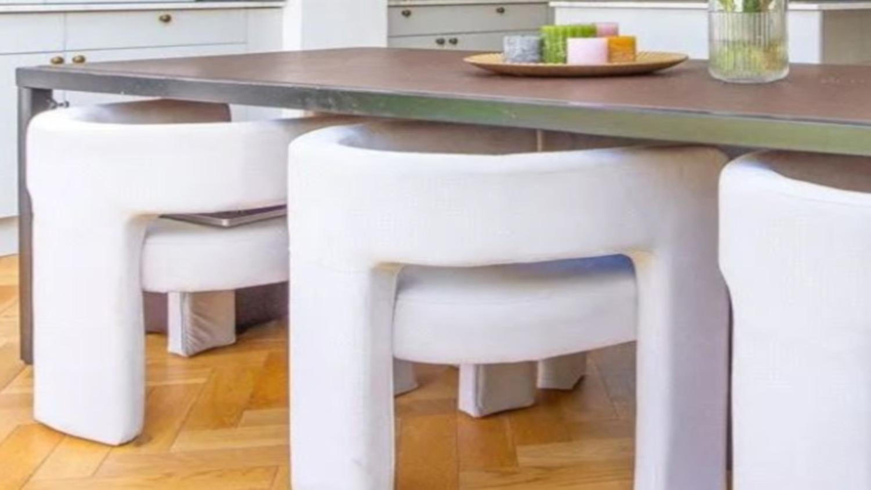 Appartamento Maria Pansa Amalfi photo 4