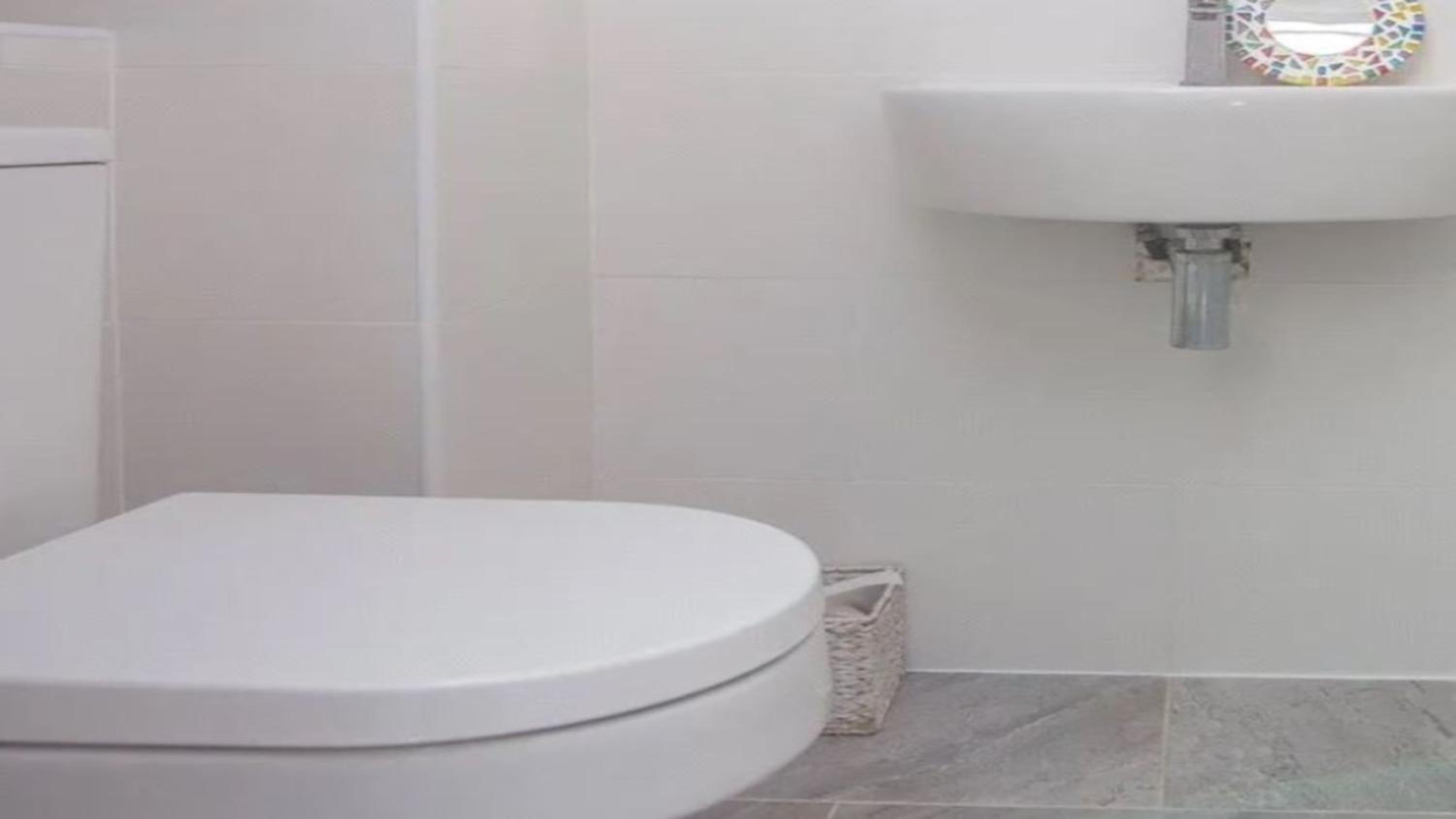 Appartamento Maria Pansa Amalfi photo 3