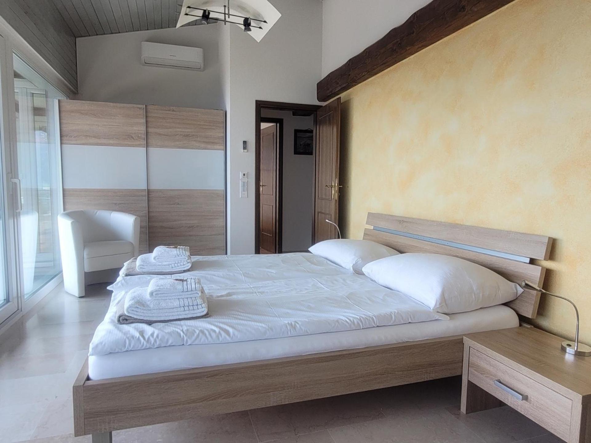 Casa Moorea