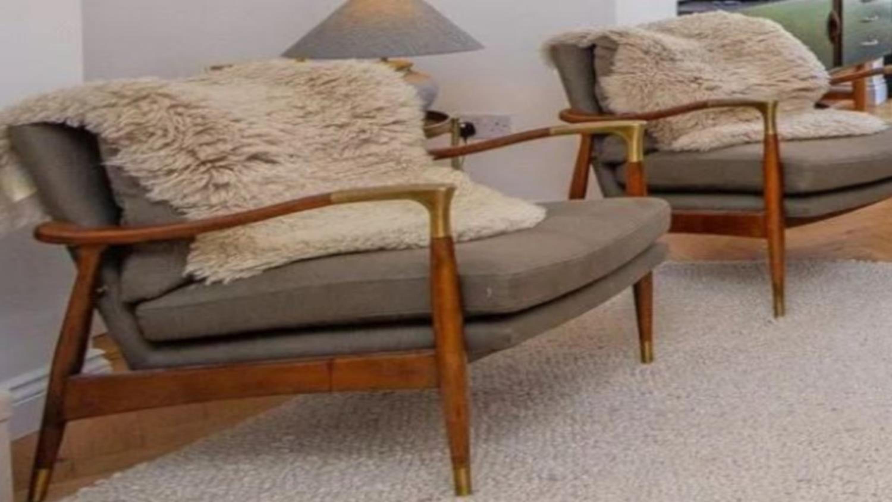 Appartamento Maria Pansa Amalfi photo 2