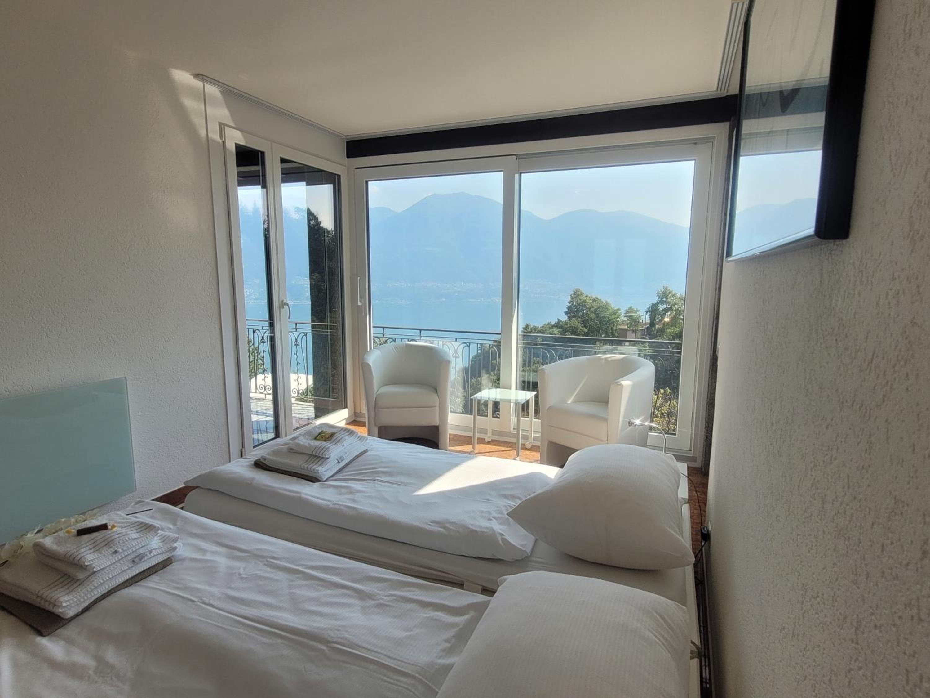Casa Moorea