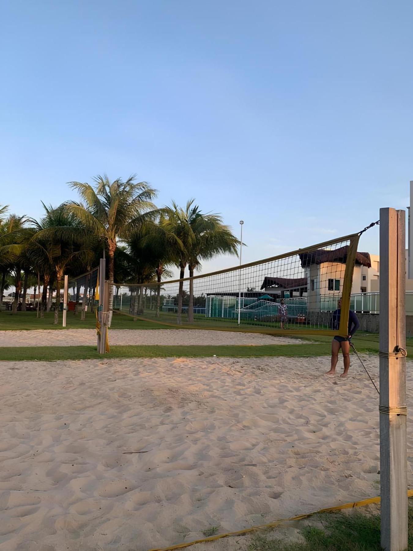 Riviera Beach Place Golf Residence - Vista Mar