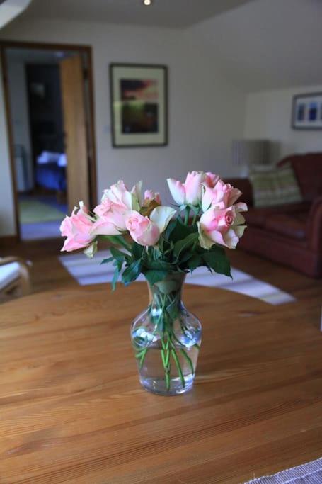 Home in Dorset, near Jurassic Coast and Arne view 5