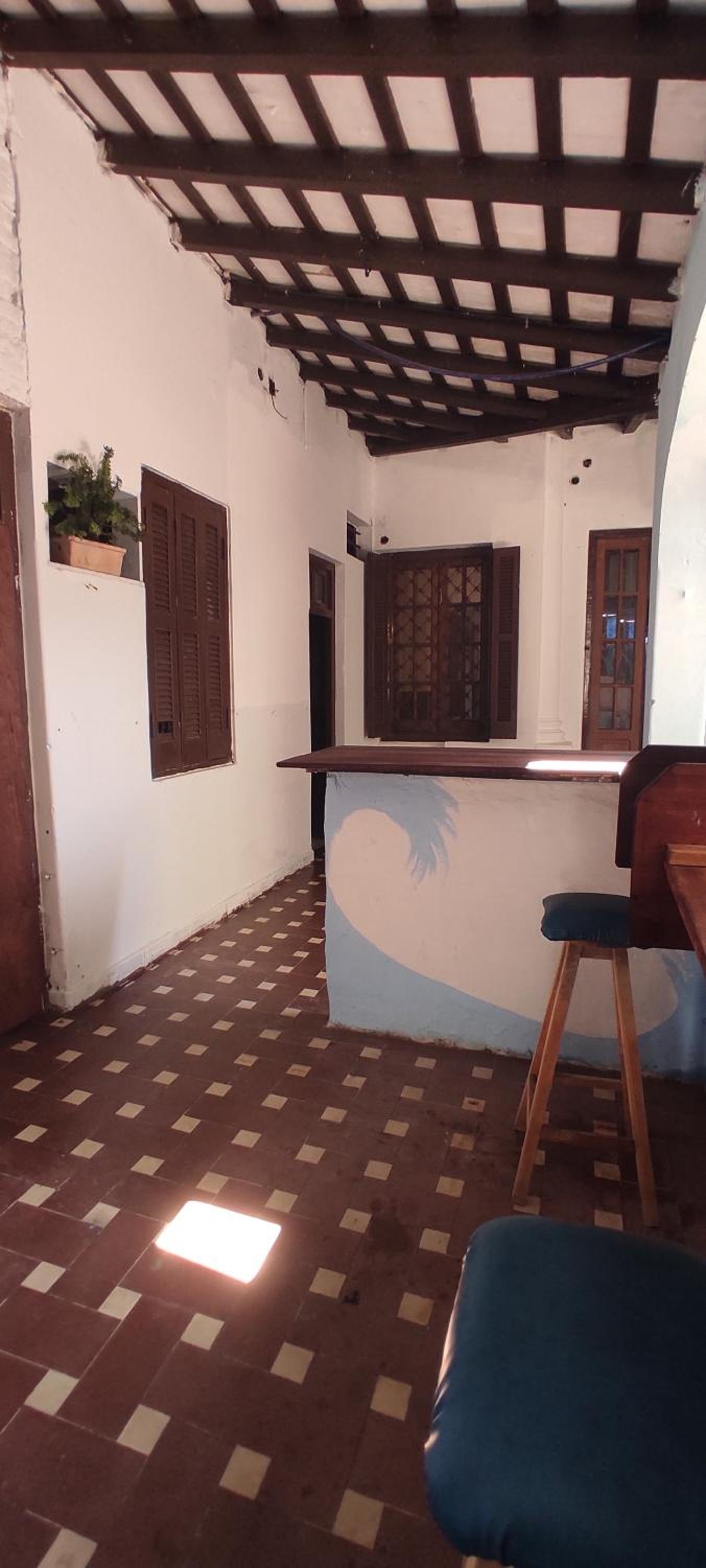 Photo 49