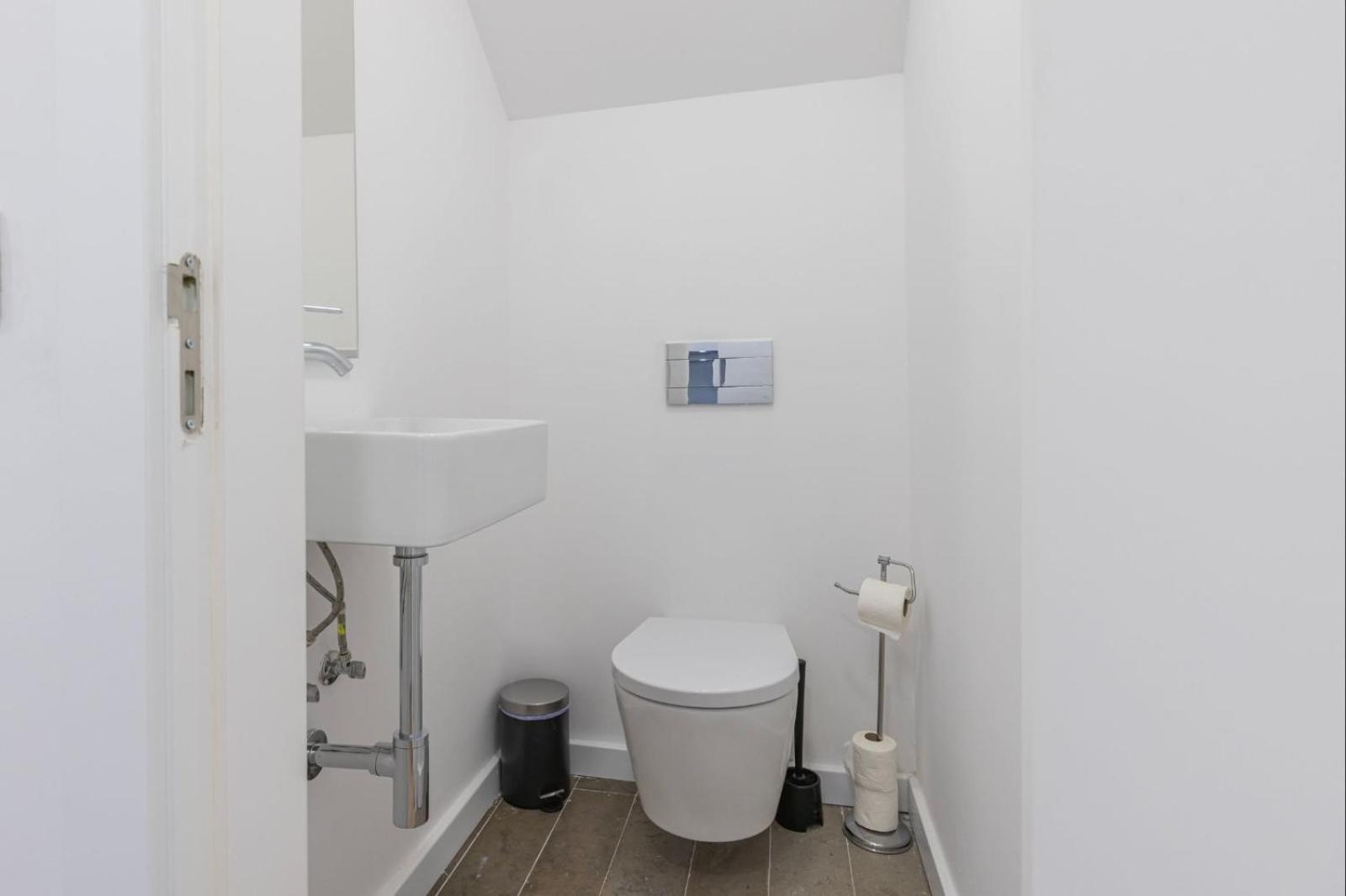 CITY STAYS ROSSIO II APARTMENTS view 5