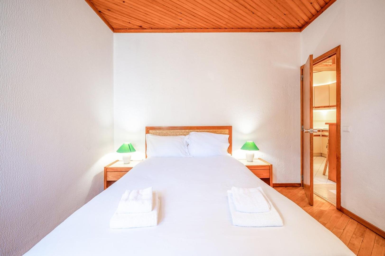 GuestReady - Rustic Serene home in Palma view 5
