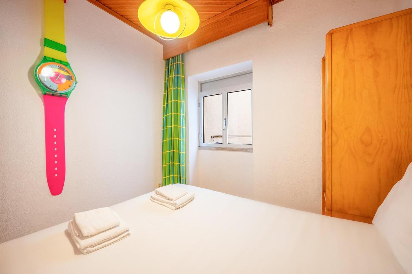 GuestReady - Rustic Serene home in Palma view 2