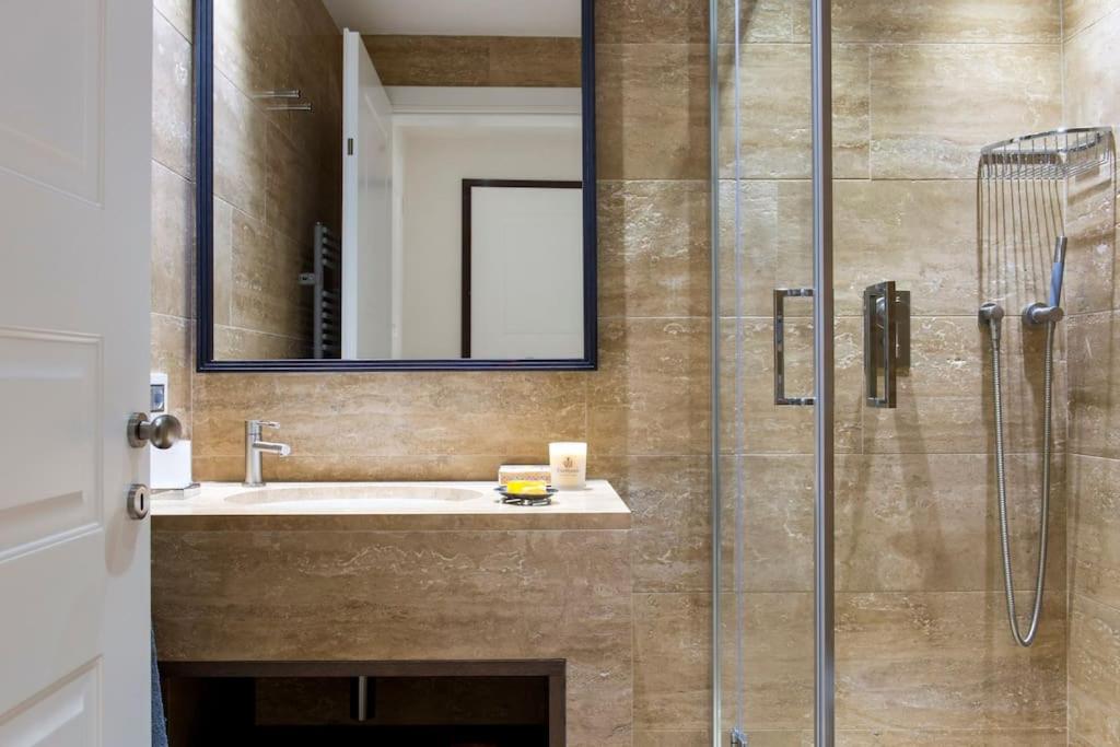 Ca' Vittoria, a different way to stay in Venice