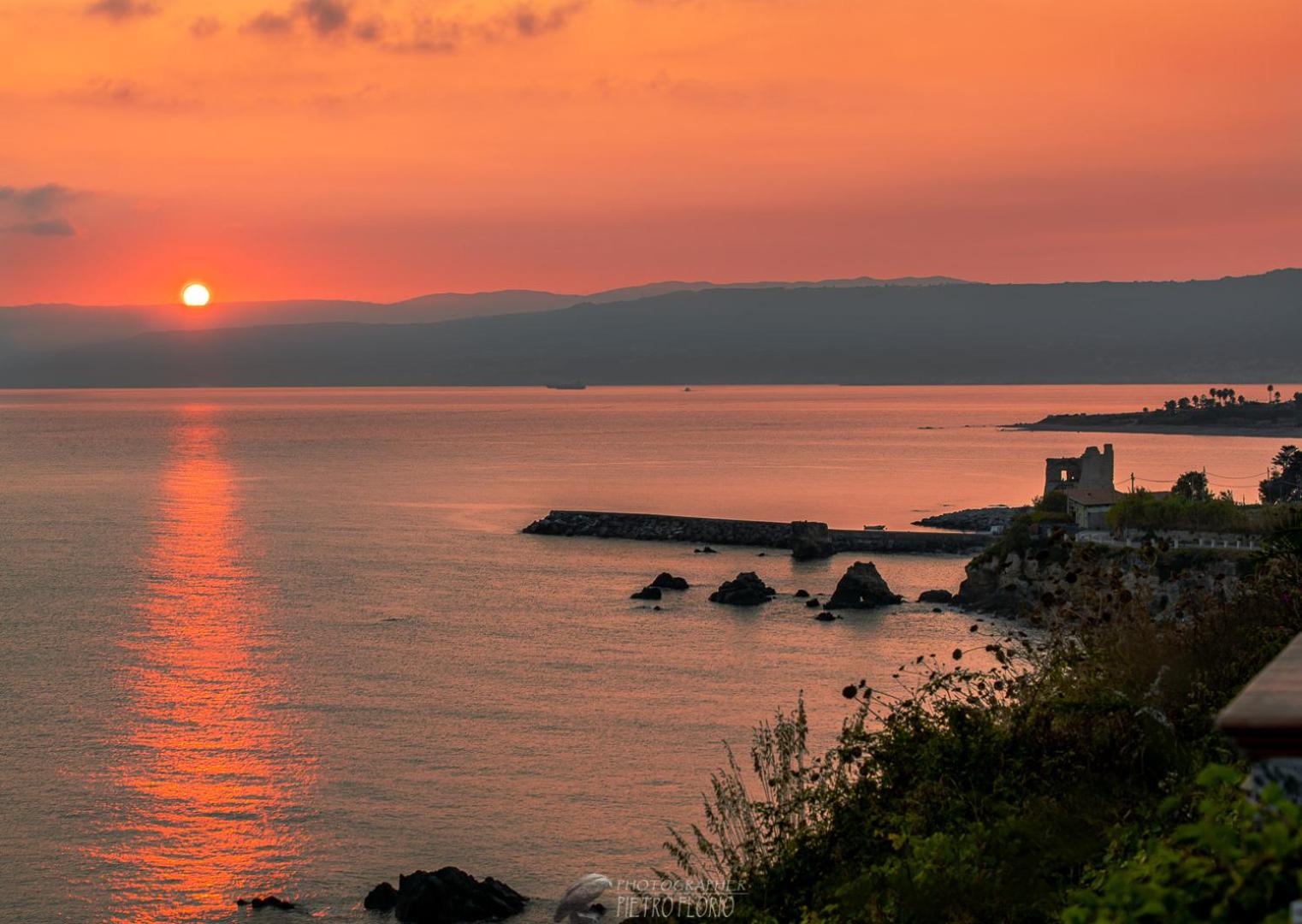 La perla sul Tirreno photo 4