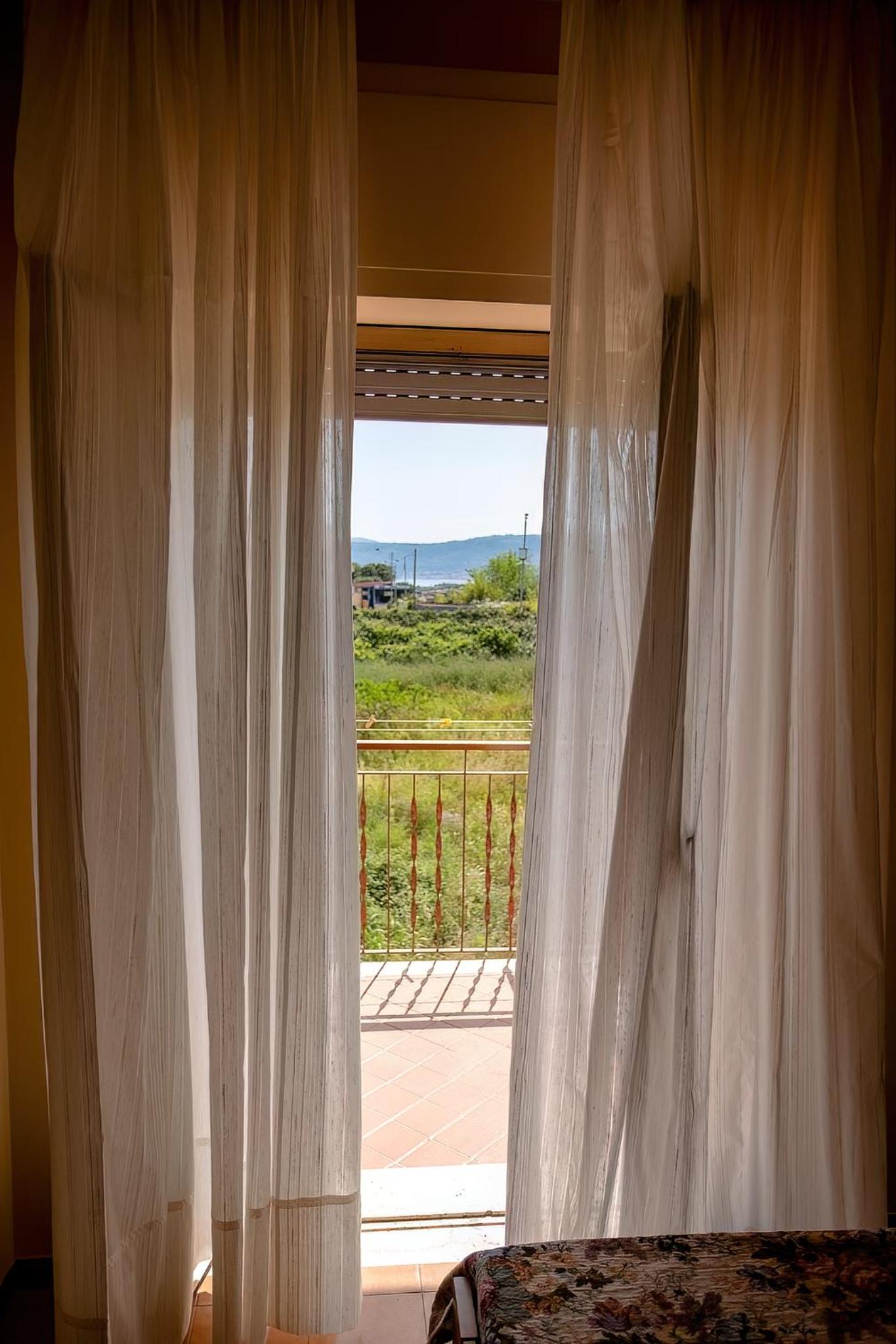 La perla sul Tirreno photo 3