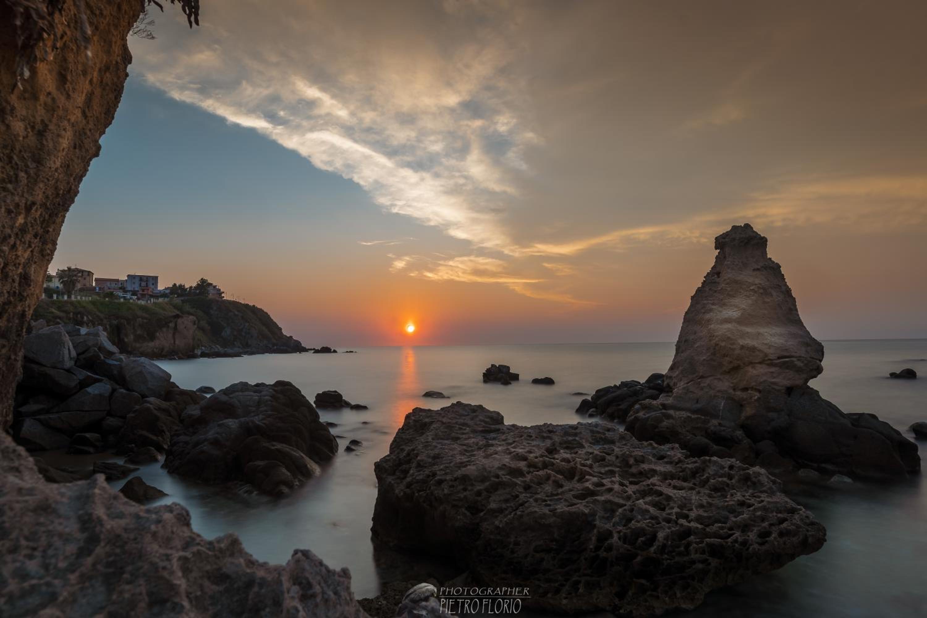 La perla sul Tirreno photo 5