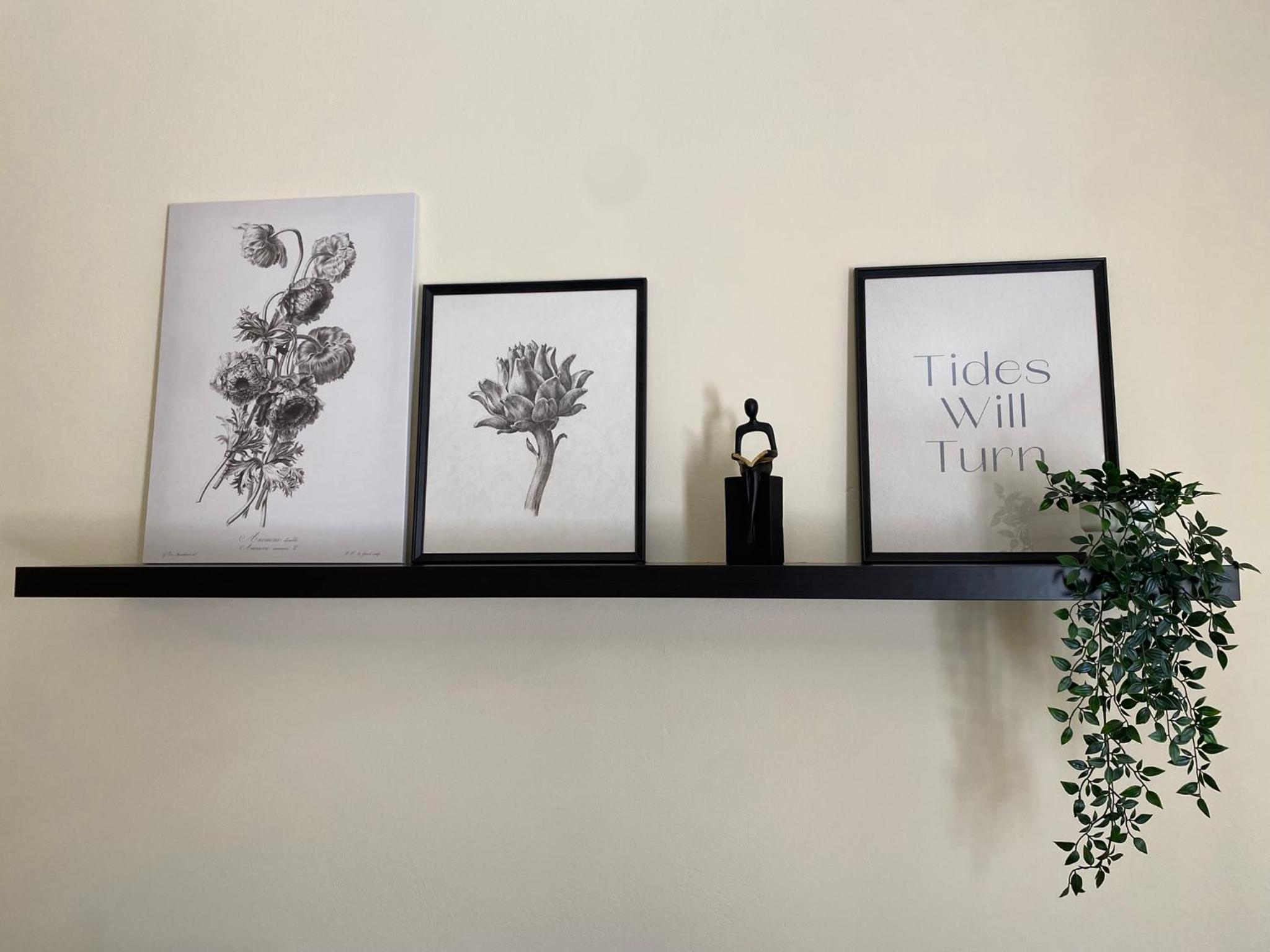 Homey Getaway Apartments, Aretousa Sitia photo 3