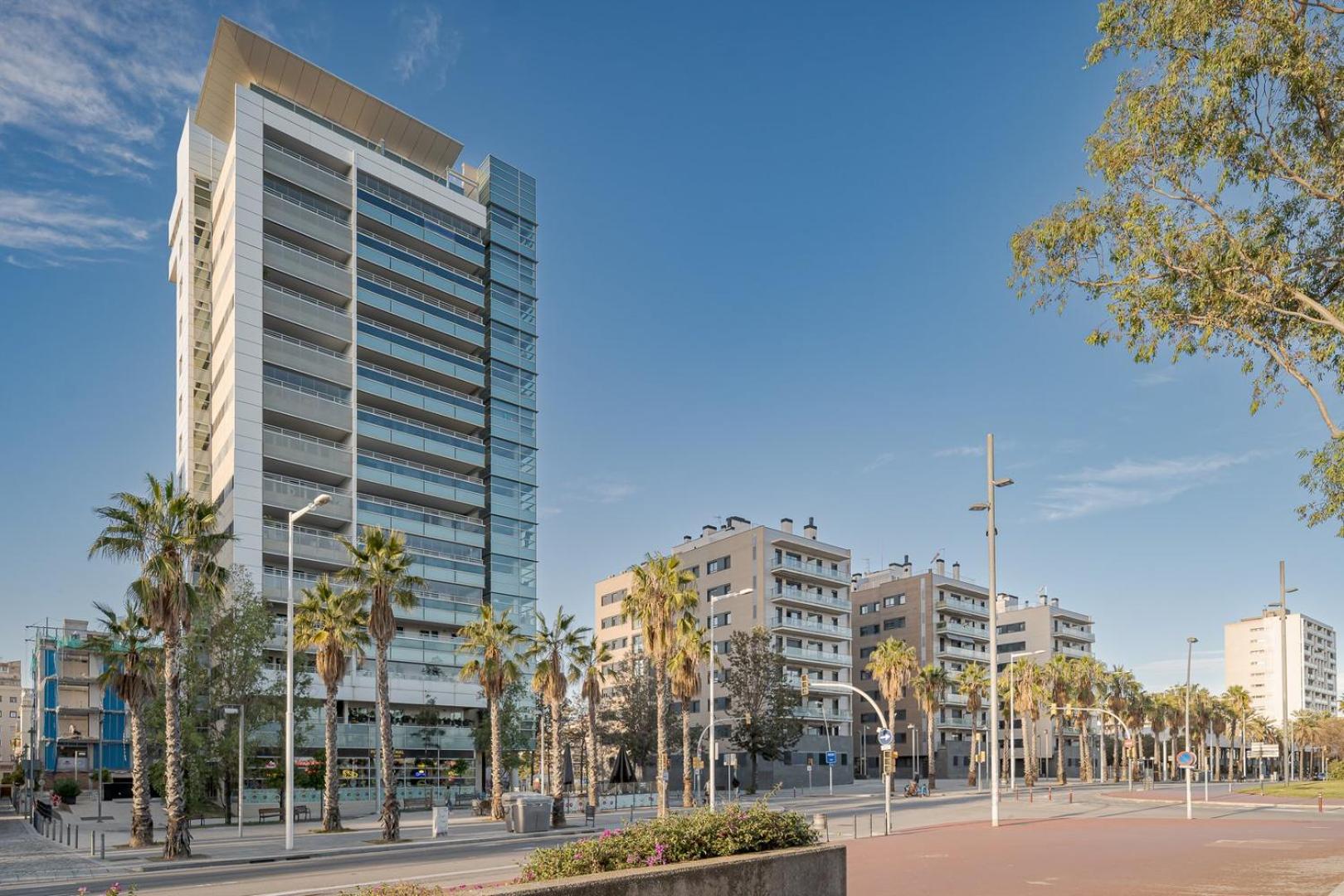 GuestReady - Sea view apartment with terrace