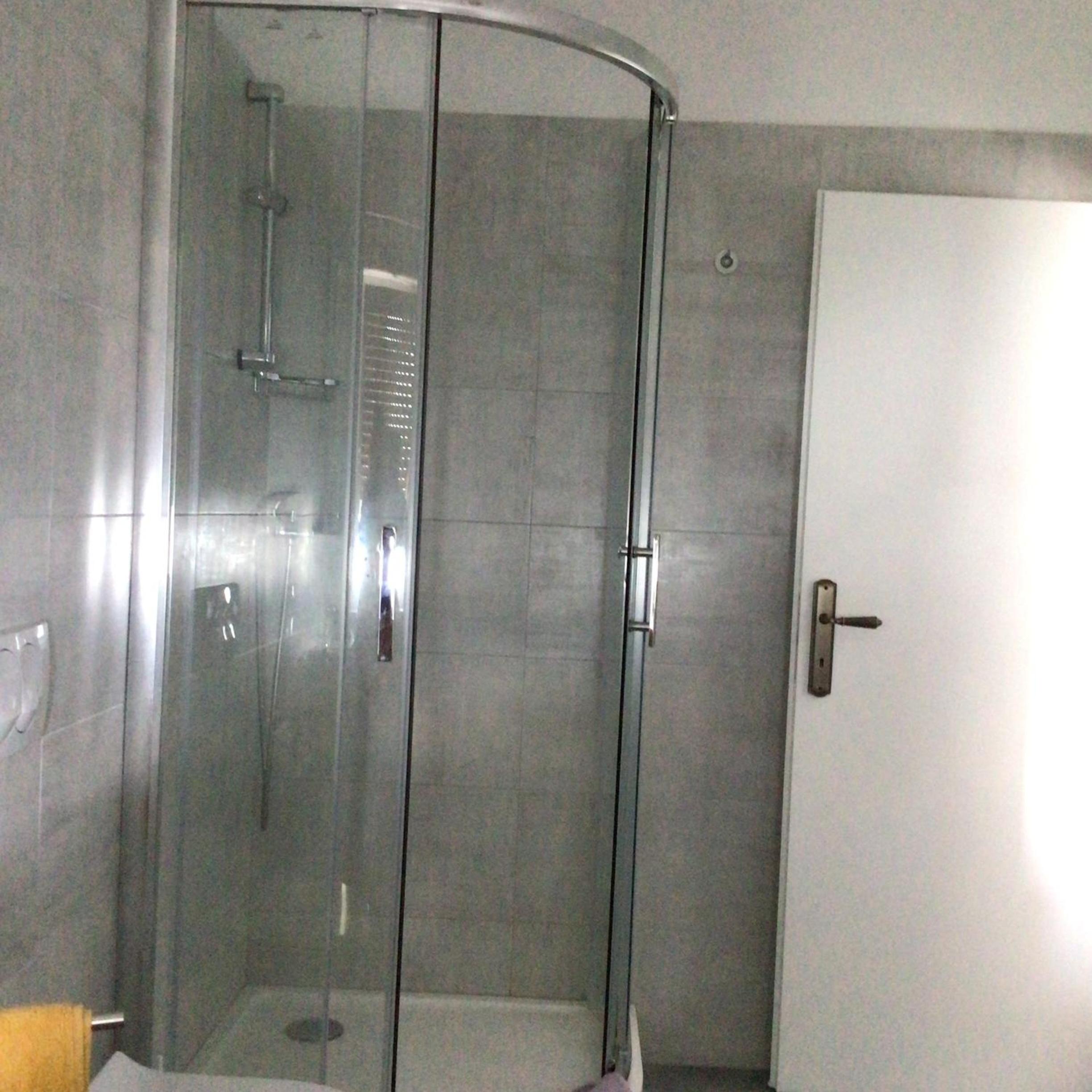 House Vali
