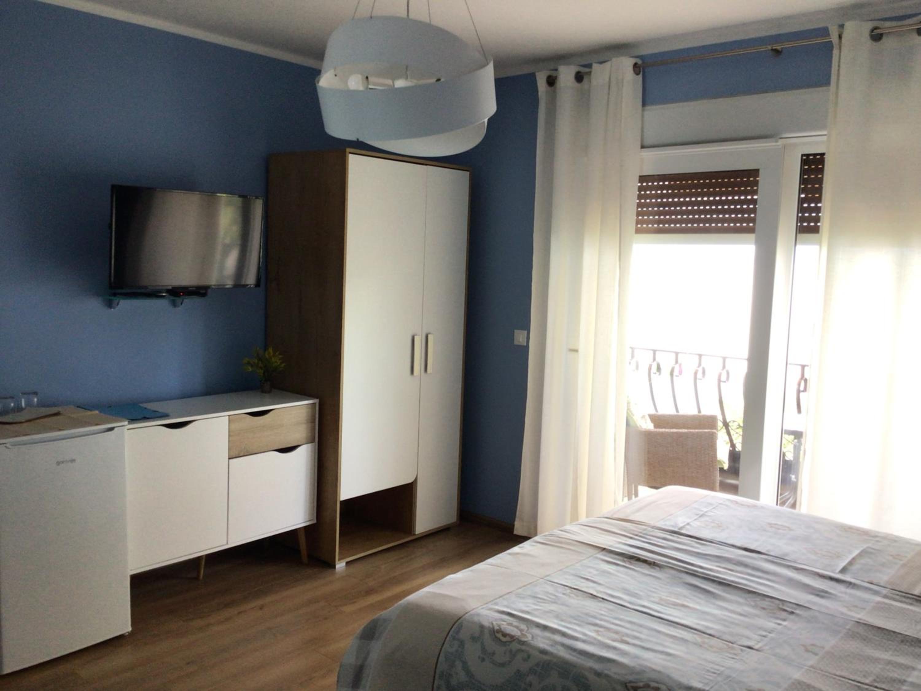 House Vali
