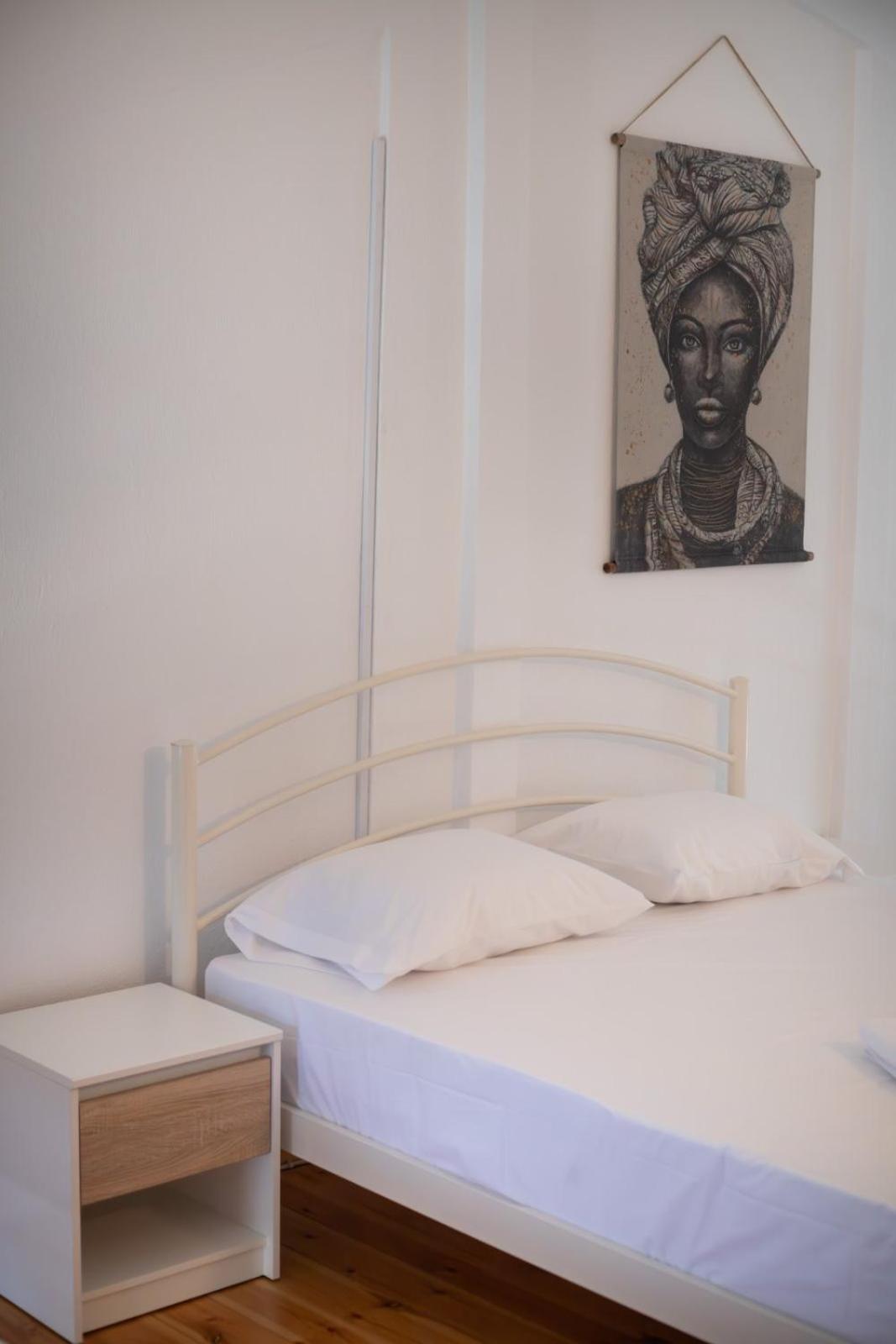 Serene Nest by RentalPro Services - Nikiti Halkidiki