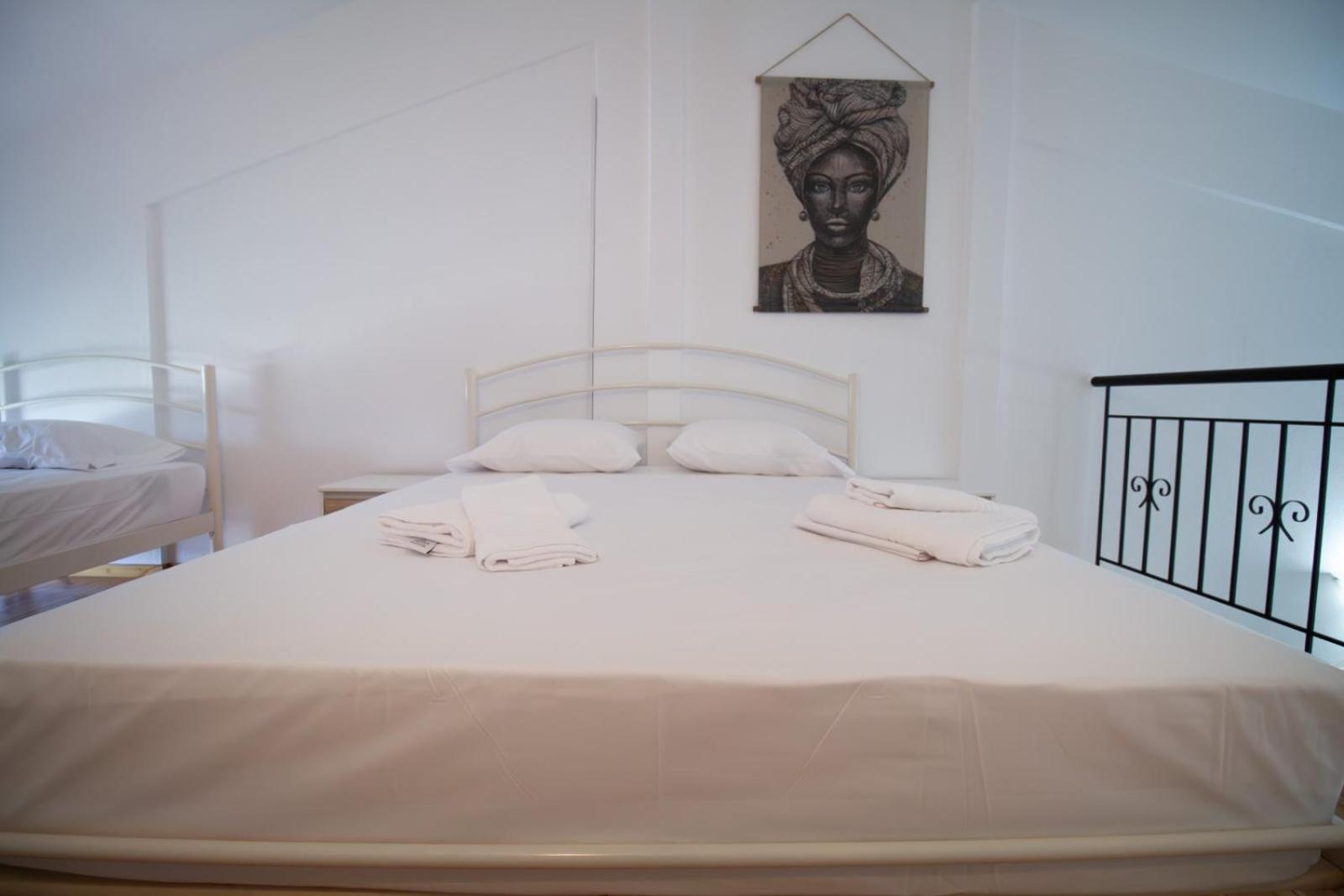Serene Nest by RentalPro Services - Nikiti Halkidiki