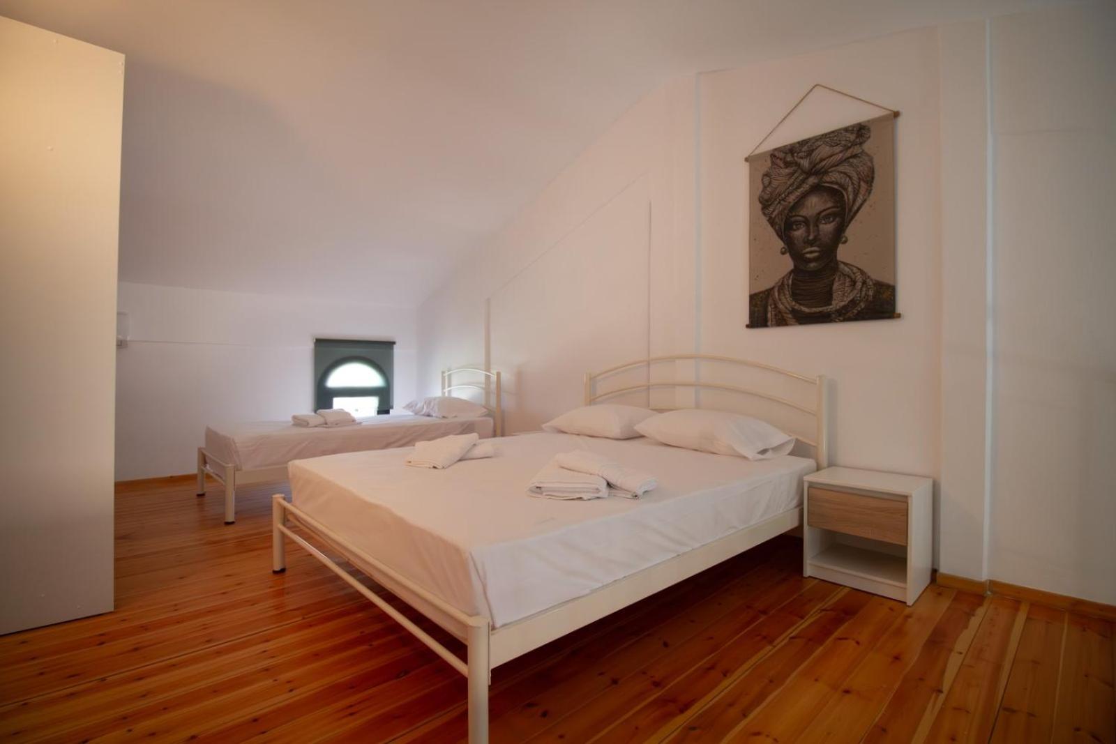 Serene Nest by RentalPro Services - Nikiti Halkidiki