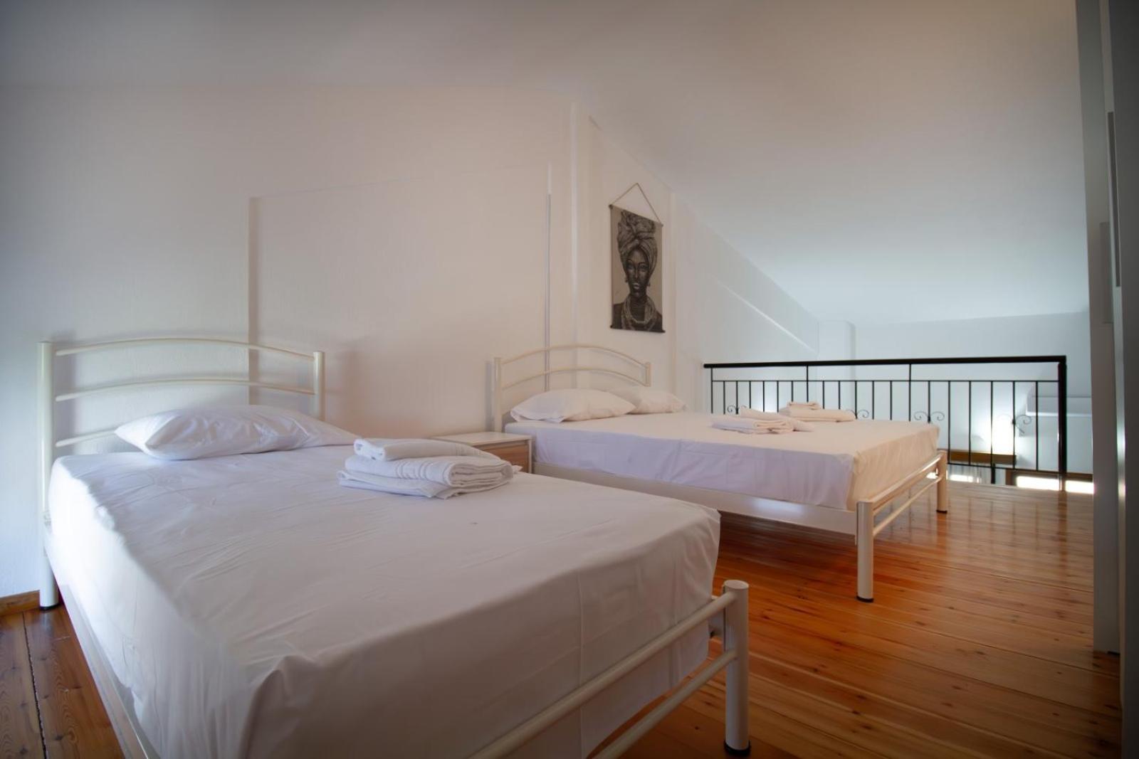 Serene Nest by RentalPro Services - Nikiti Halkidiki