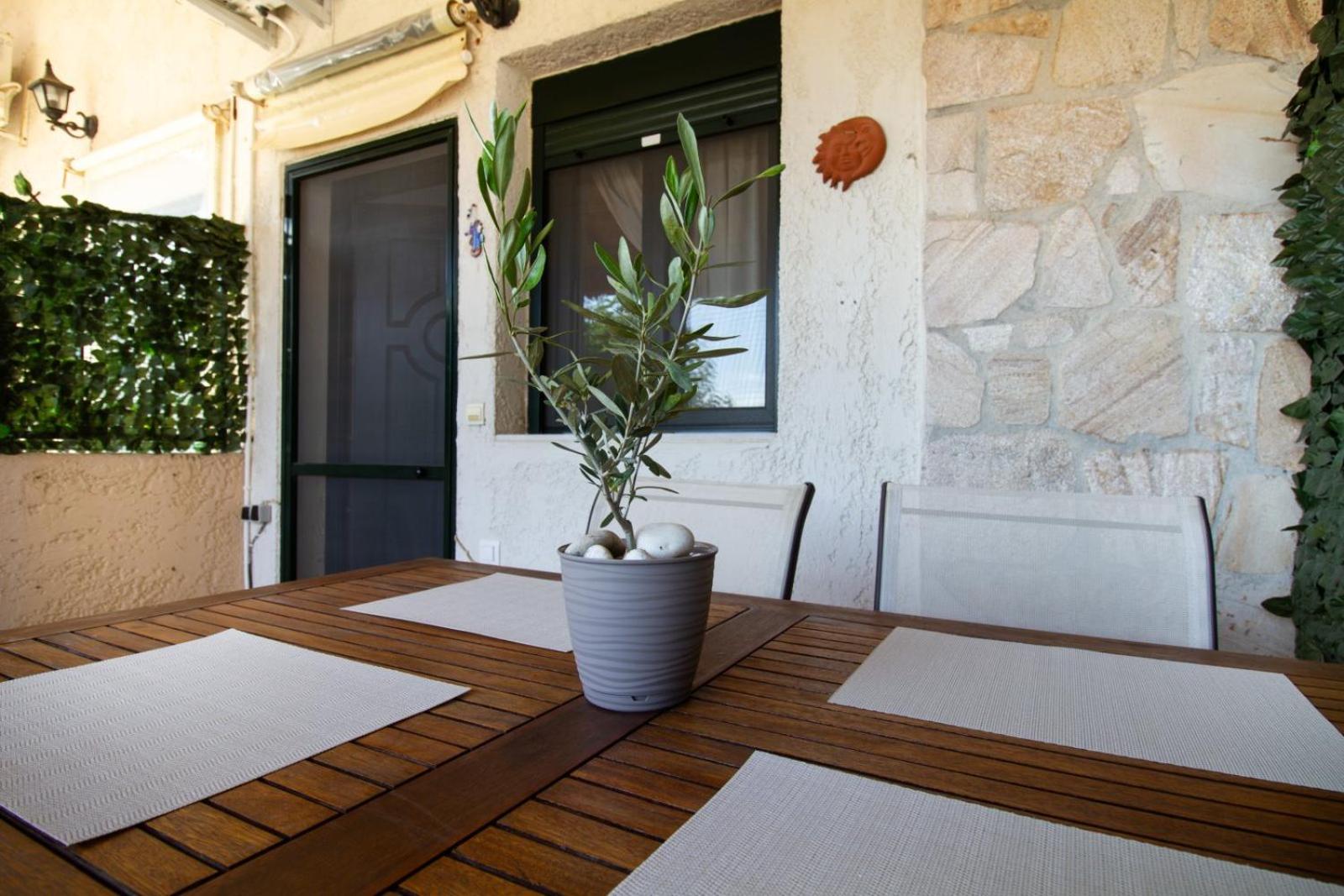 Serene Nest by RentalPro Services - Nikiti Halkidiki