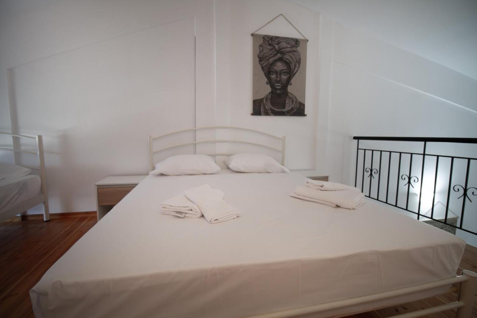 Serene Nest by RentalPro Services - Nikiti Halkidiki