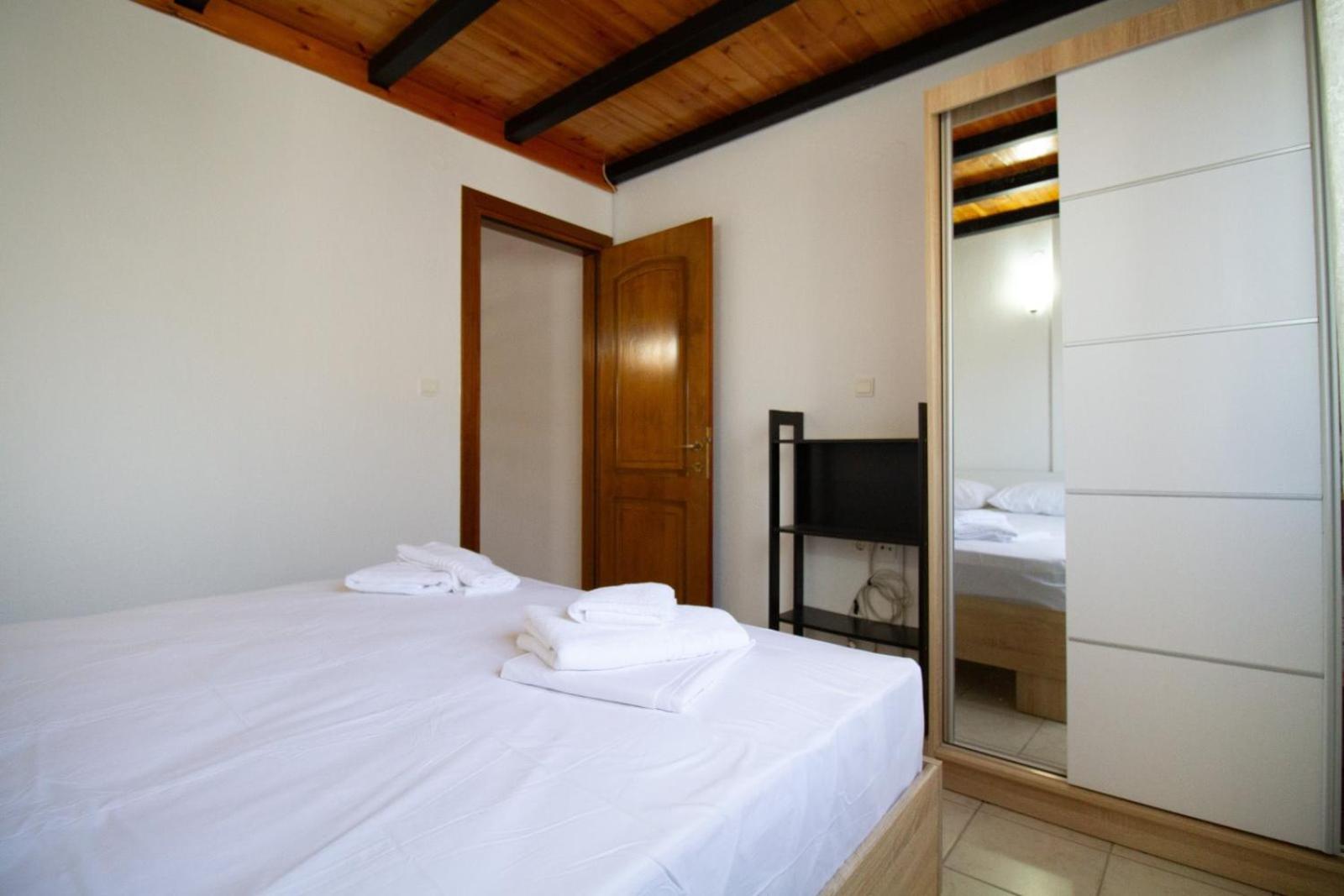 Serene Nest by RentalPro Services - Nikiti Halkidiki