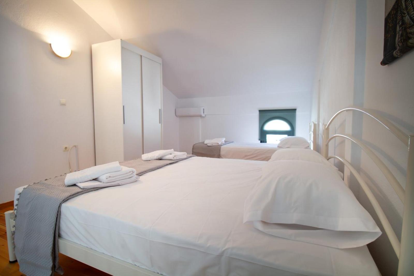 Serene Nest by RentalPro Services - Nikiti Halkidiki